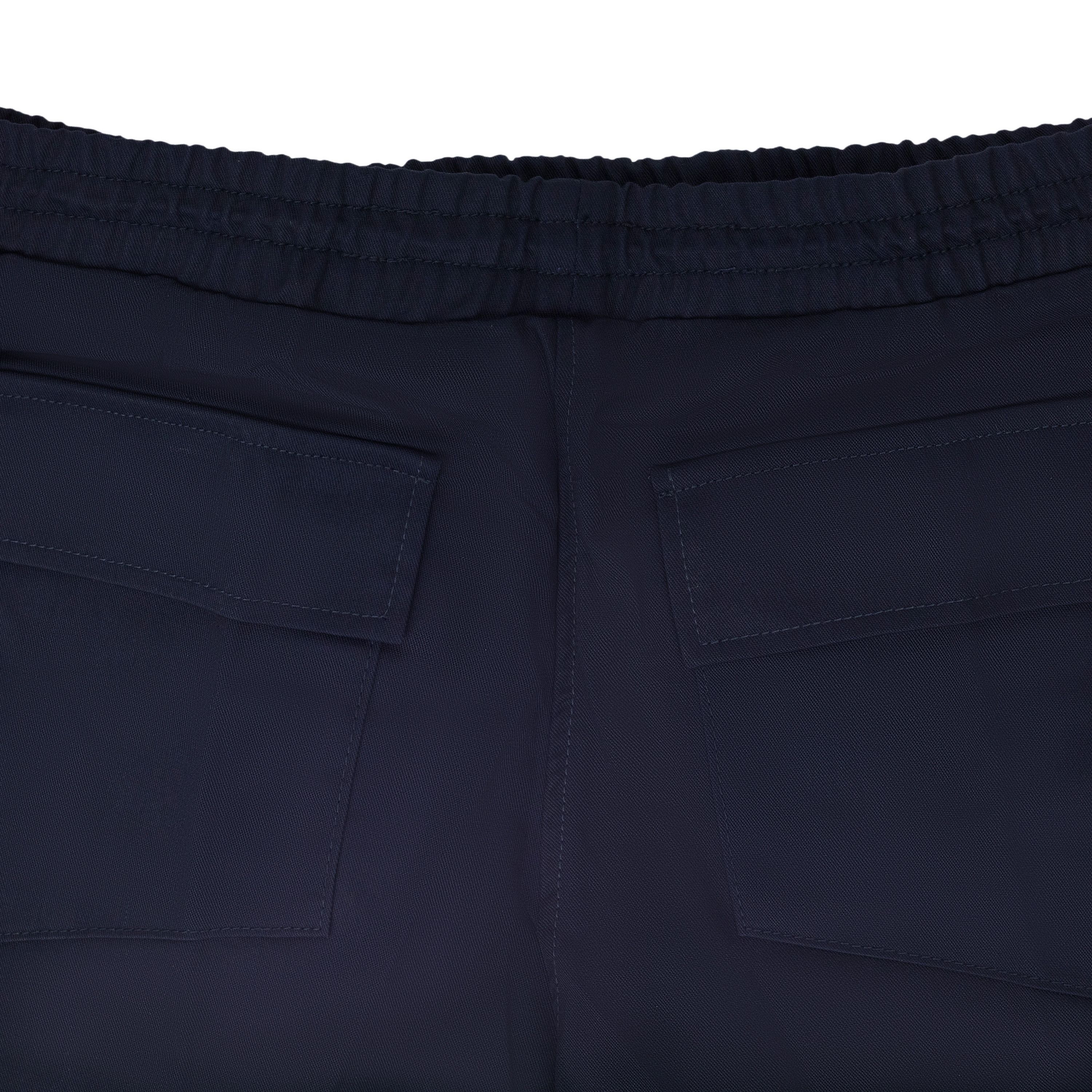 Rhude Twill Shorts SIZE XL Size US 38 / EU 54 - 4 Thumbnail