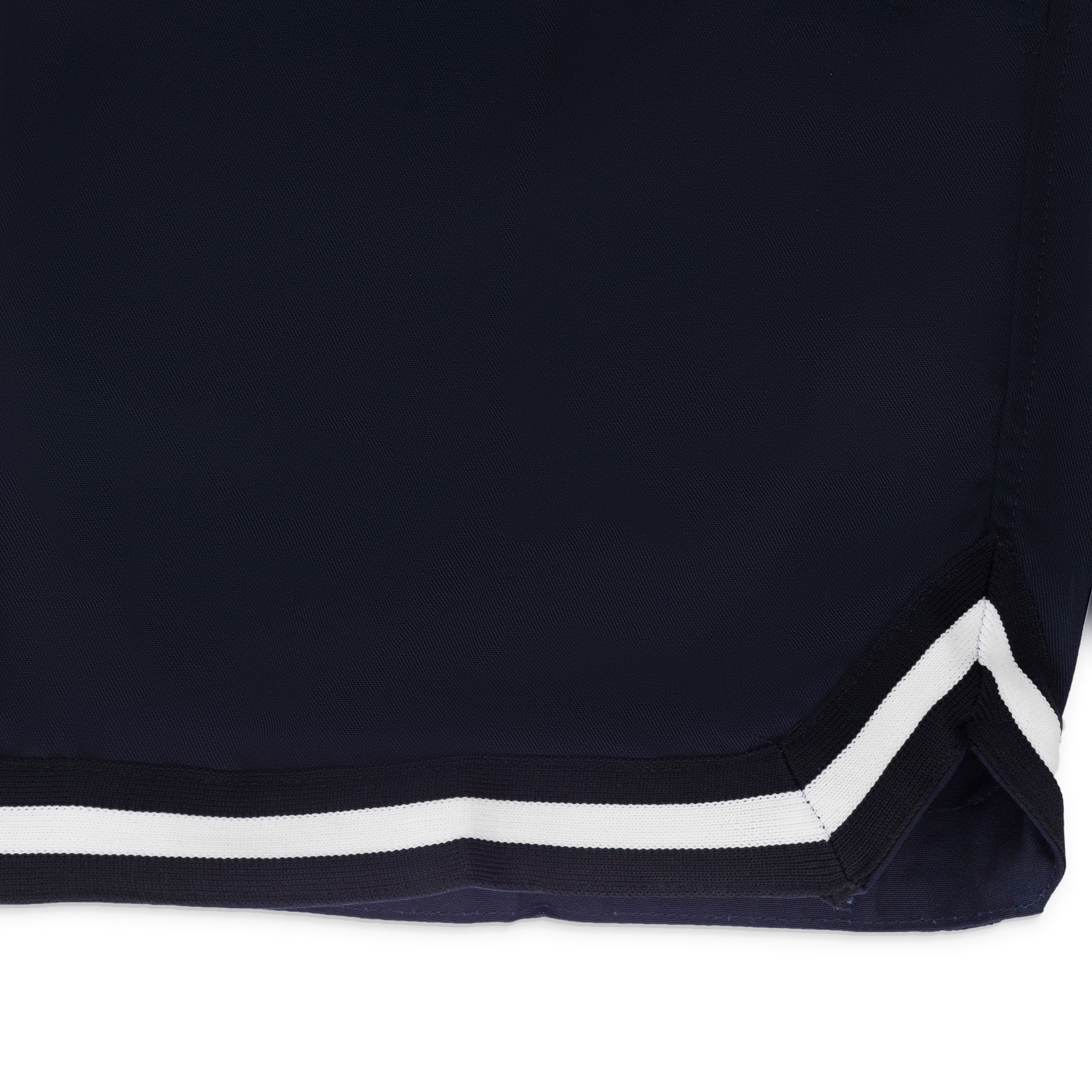 Rhude Twill Shorts SIZE XL Size US 38 / EU 54 - 3 Thumbnail