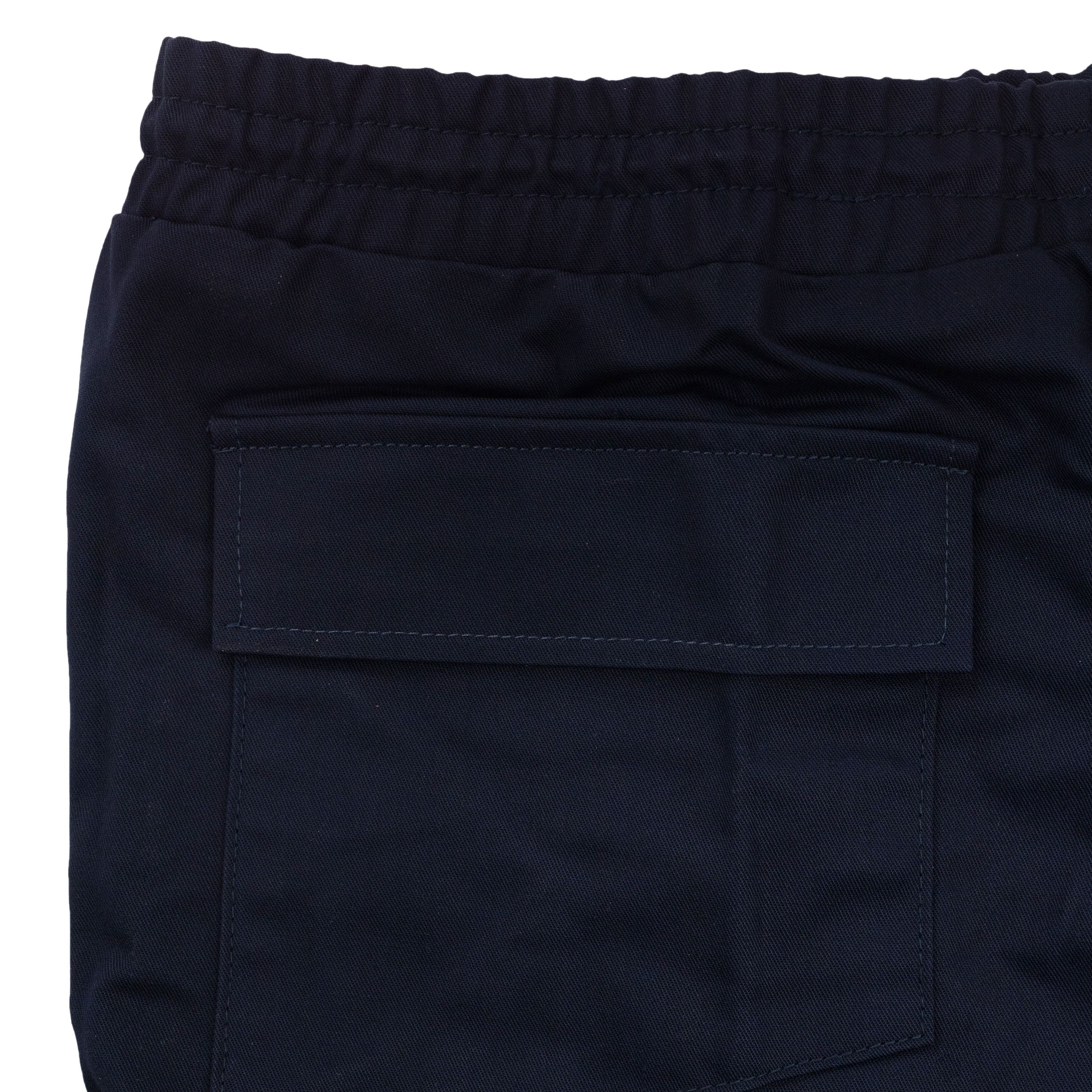 Rhude Twill Shorts SIZE XL Size US 38 / EU 54 - 5 Thumbnail