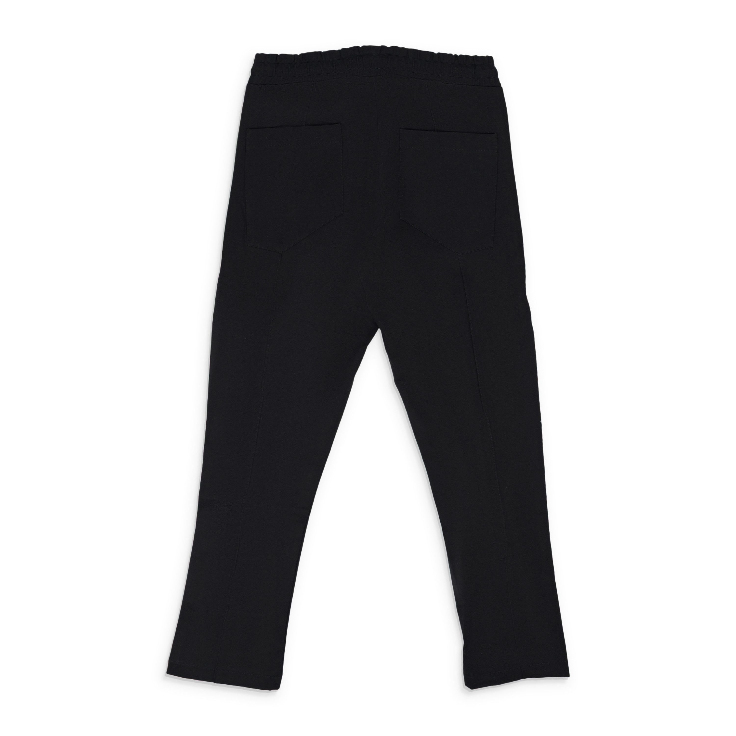 Rhude Traxedo Pants SIZE L Size US 34 / EU 50 - 2 Thumbnail