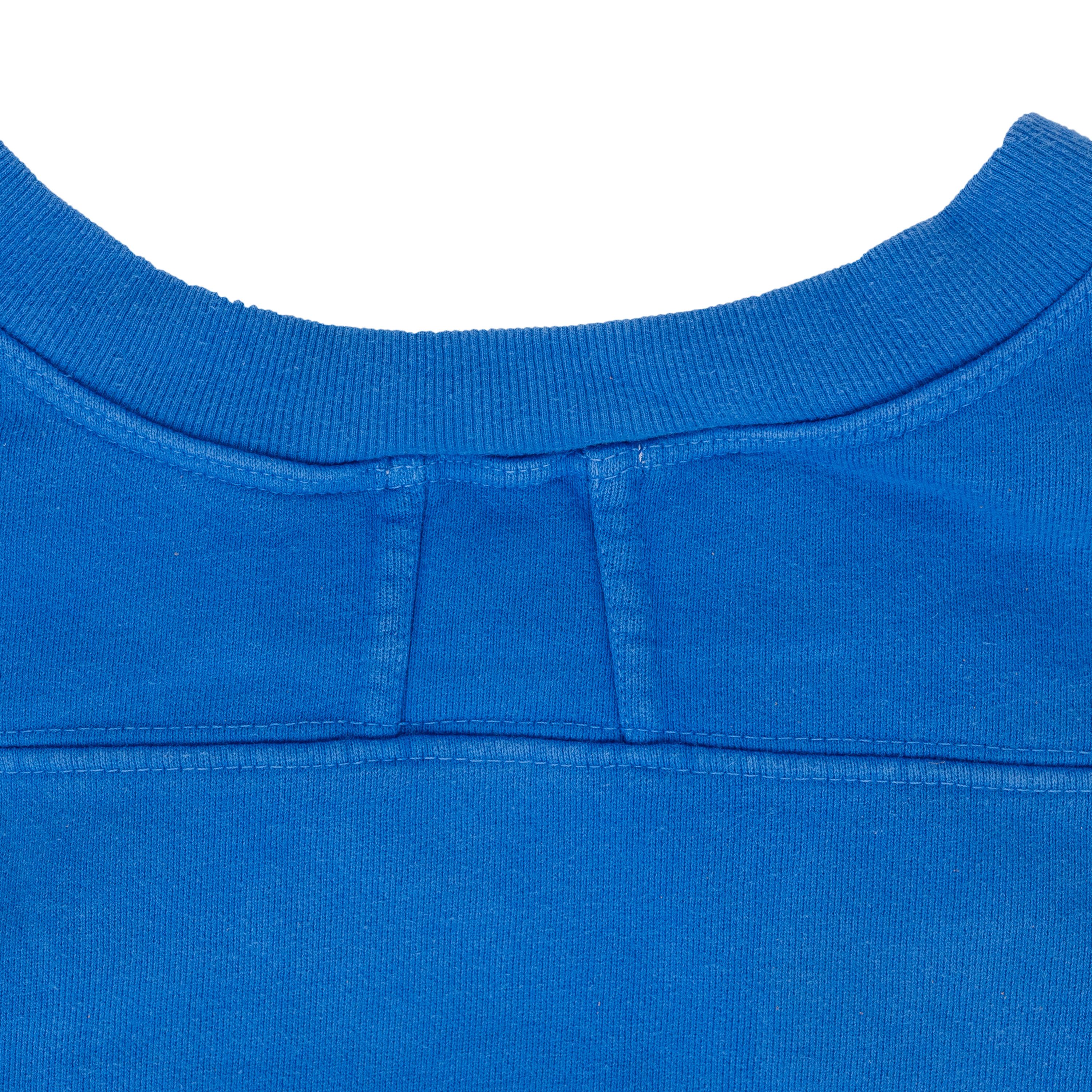 Rhude Dragon Crewneck SIZE L Size US L / EU 52-54 / 3 - 4 Thumbnail