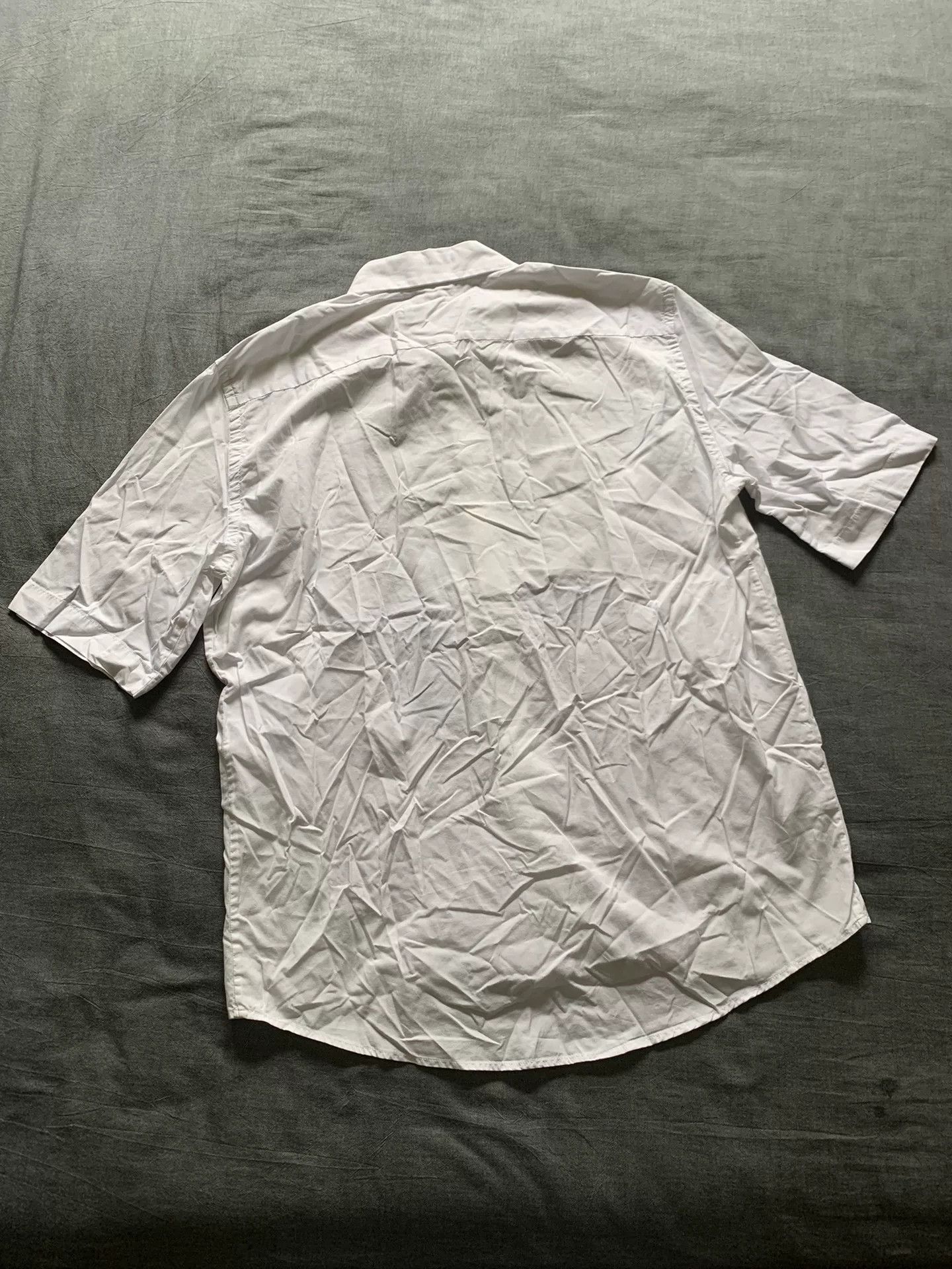 Marni Marni Printed Shirt Size US S / EU 44-46 / 1 - 2 Thumbnail