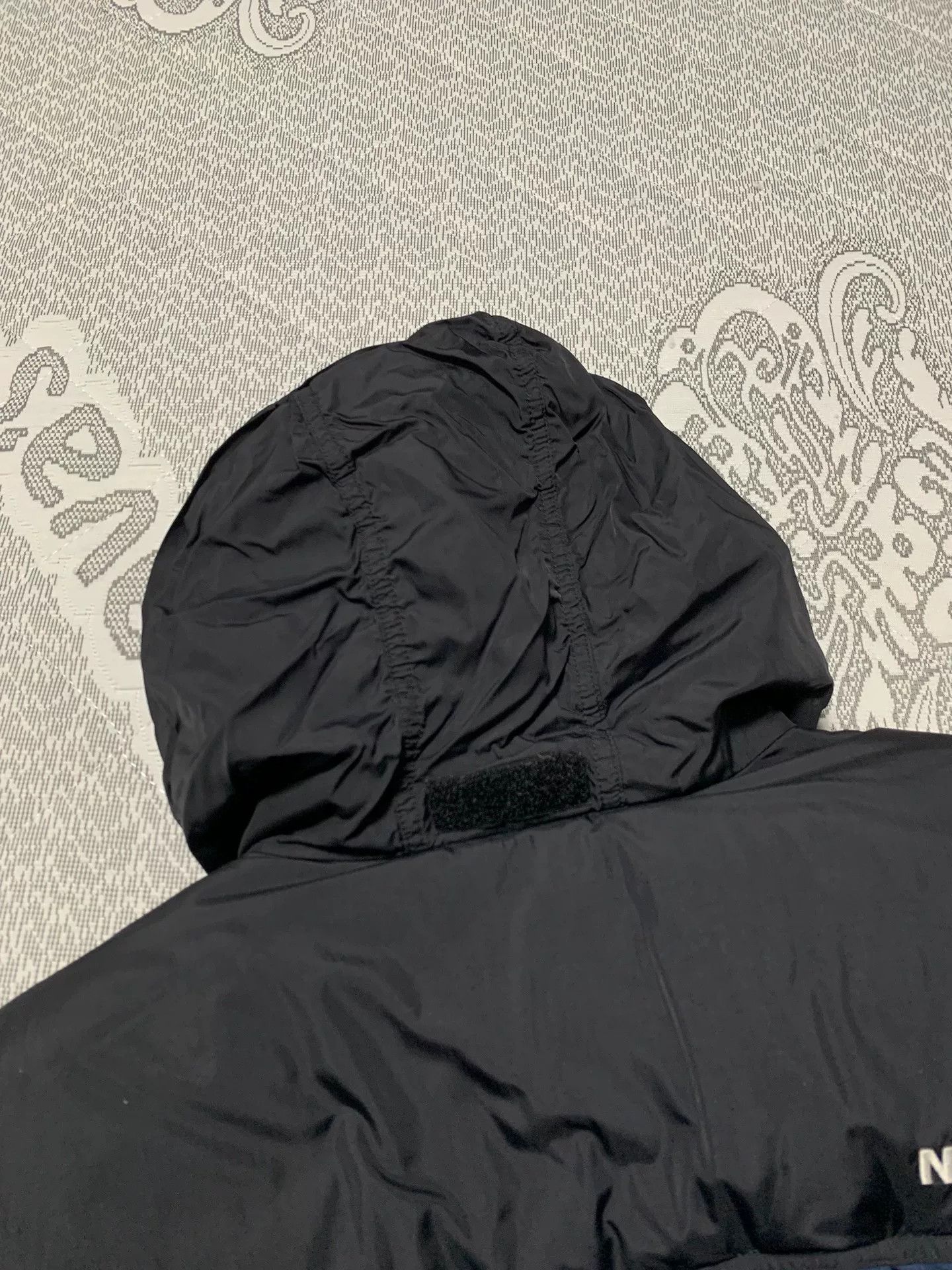 The North Face The North Face 1996 Down Jacket Size US L / EU 52-54 / 3 - 3 Thumbnail