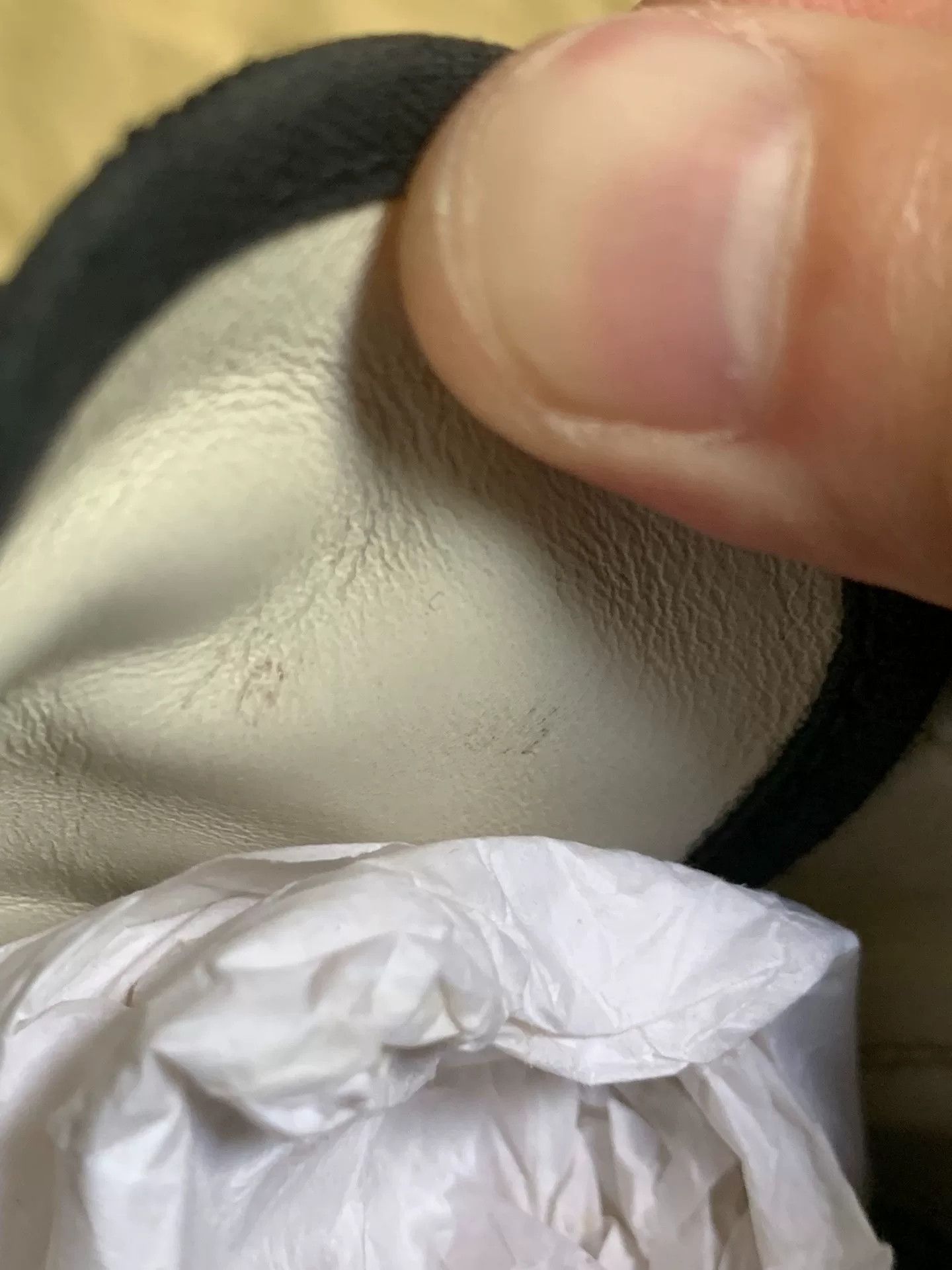 Louis Vuitton Louis Vuitton LV Rivoli Sneakers Size US 8.5 / EU 41-42 - 7 Thumbnail