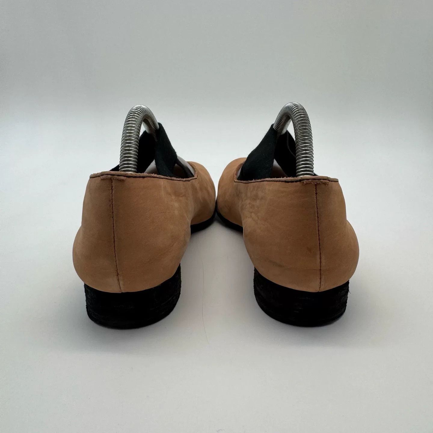 Uma Wang Uma Wang Ballet Shoes Size US 5 / IT 35 - 3 Thumbnail