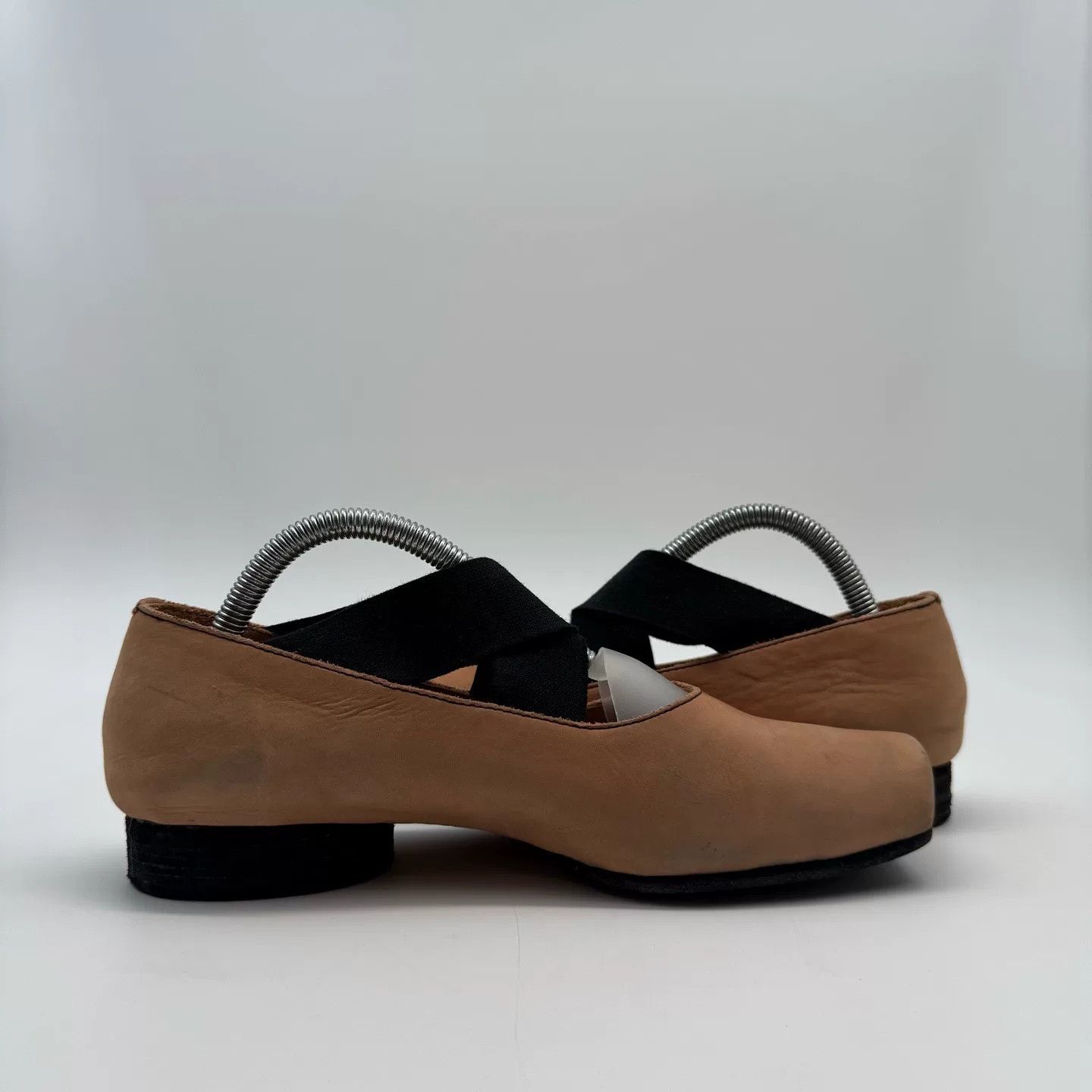 Uma Wang Uma Wang Ballet Shoes Size US 5 / IT 35 - 4 Thumbnail