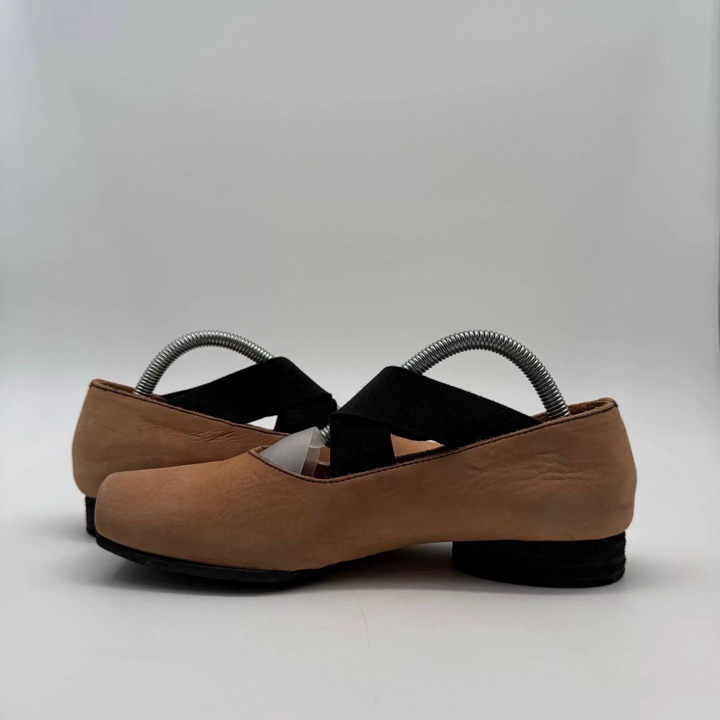 Uma Wang Uma Wang Ballet Shoes Size US 5 / IT 35 - 5 Thumbnail