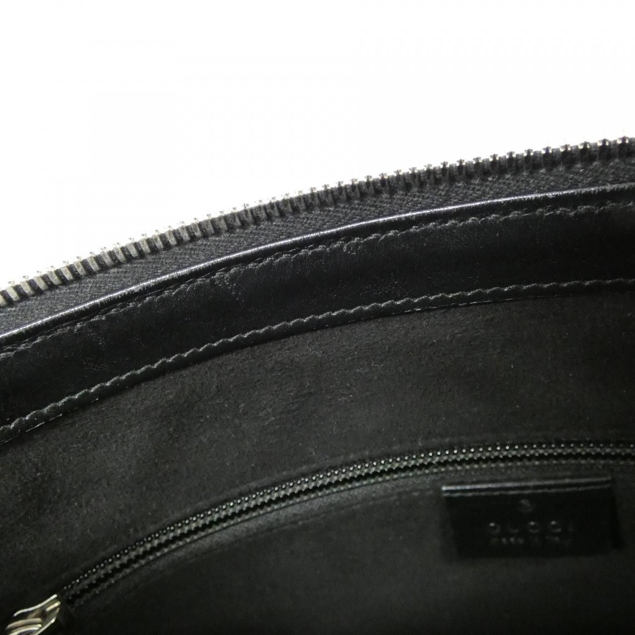 Gucci Gucci Gucci GG Caleido GG Supreme Shoulder Bag Textile Shoulder Bag 471466K1L3N DUTY FREE for USA Size ONE SIZE - 10 Thumbnail