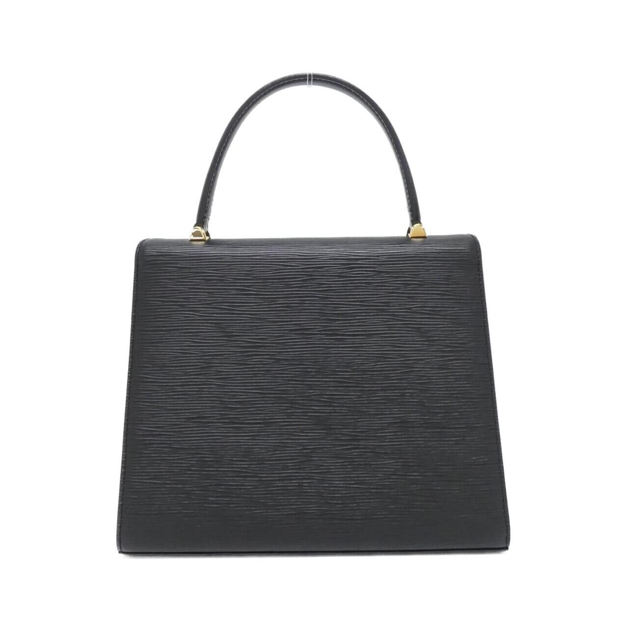 Louis Vuitton Louis Vuitton Louis Vuitton Epi handbag Leather Handbag M52372 DUTY FREE for USA Size ONE SIZE - 2 Thumbnail