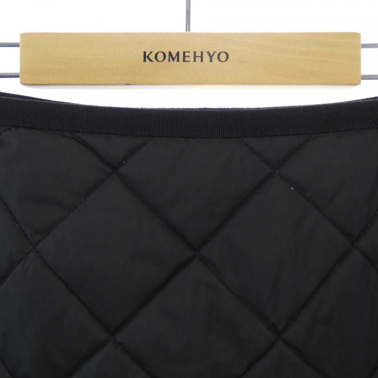 Moncler Moncler Moncler Skirt Others Skirts 420932569680 DUTY FREE for USA Size ONE SIZE - 7 Thumbnail