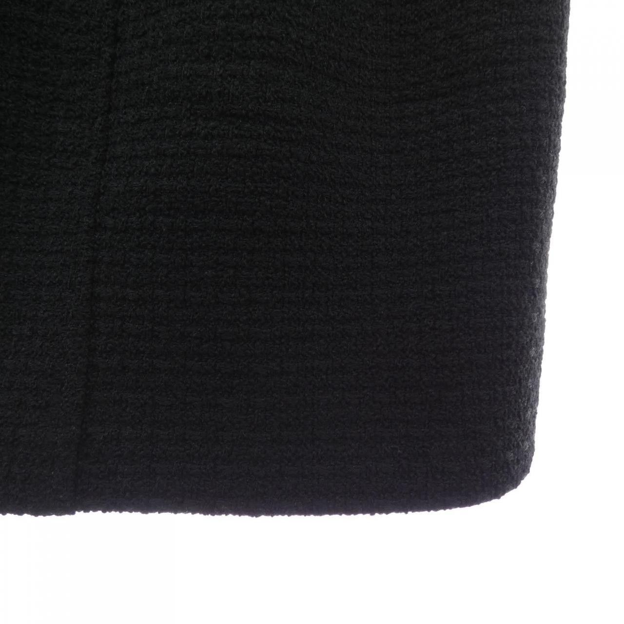 Chanel Chanel Chanel vintage skirt Others Skirts 20105 DUTY FREE for USA Size ONE SIZE - 5 Thumbnail