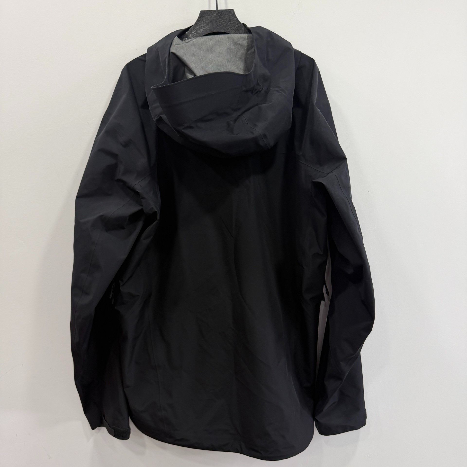 Arc'teryx Arc'teryx Light Jacket l Men Size US L / EU 52-54 / 3 - 2 Thumbnail