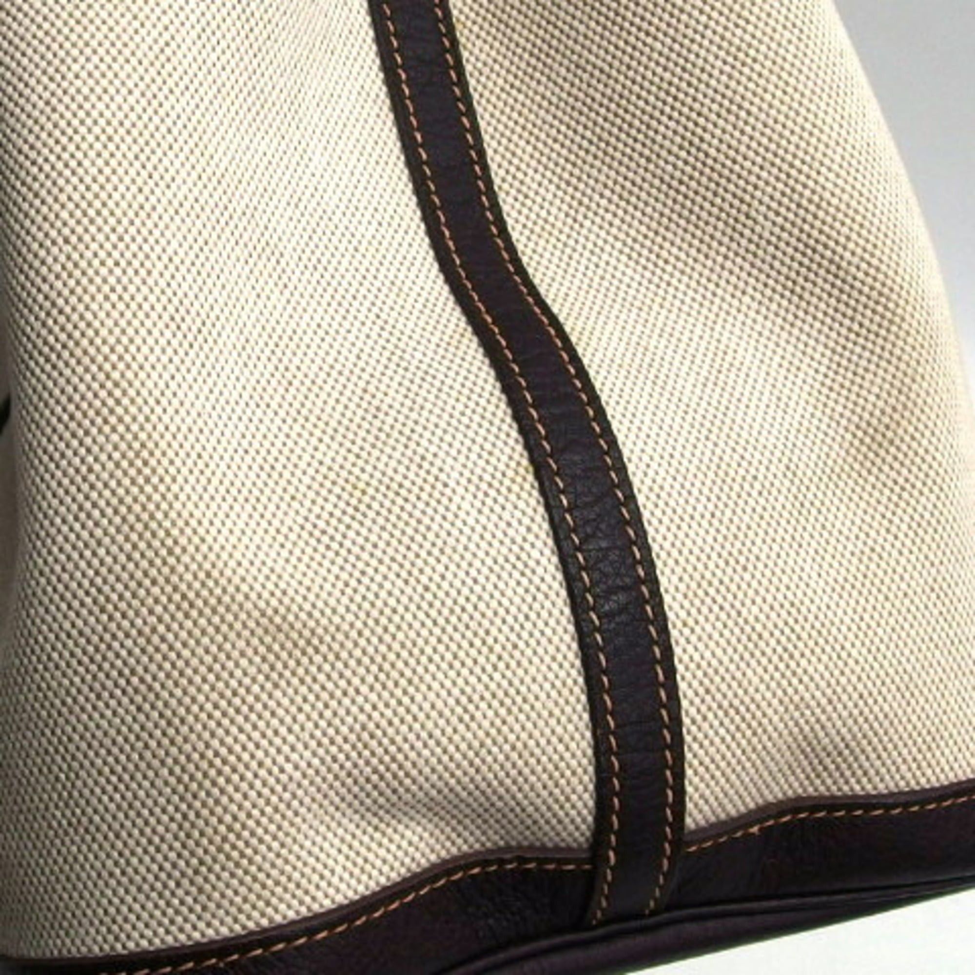 Hermes Hermes Garden PM Tote Bag Size ONE SIZE - 9 Thumbnail