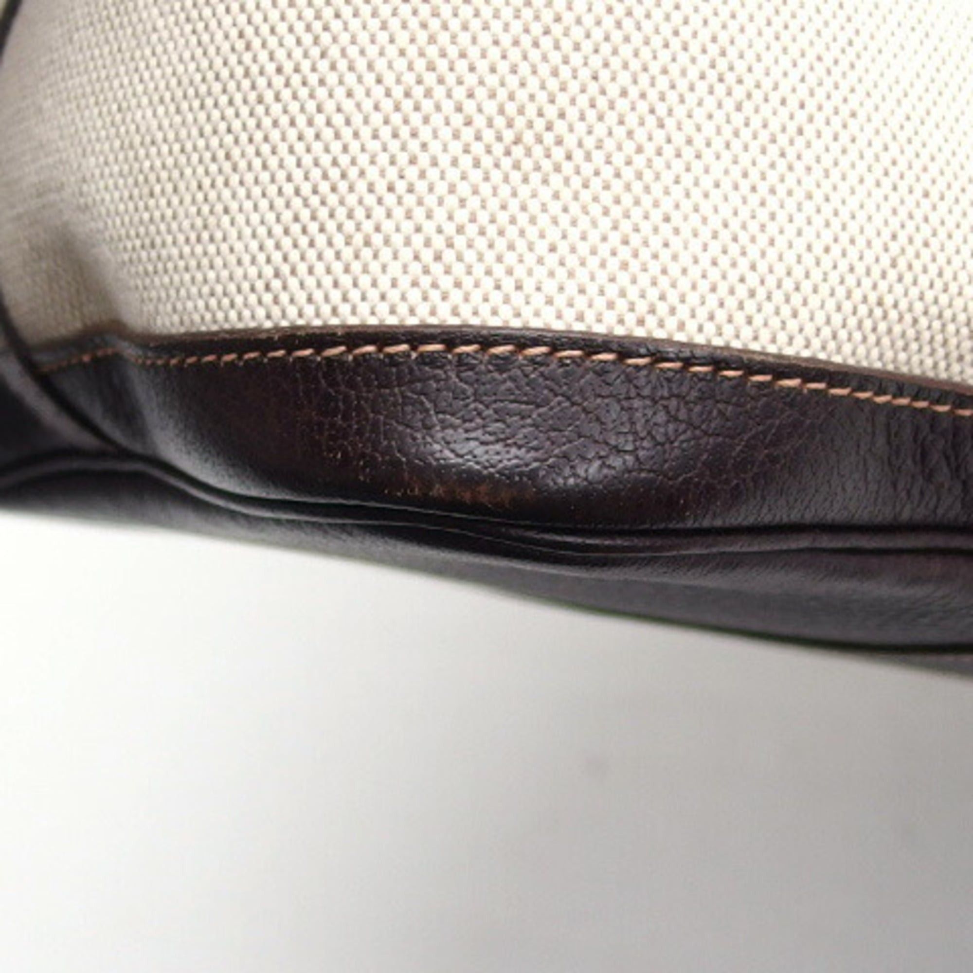 Hermes Hermes Garden PM Tote Bag Size ONE SIZE - 6 Thumbnail