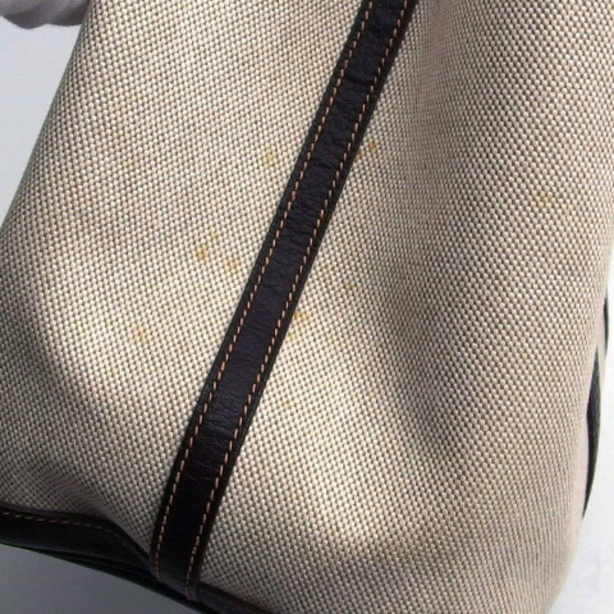 Hermes Hermes Garden PM Tote Bag Size ONE SIZE - 7 Thumbnail