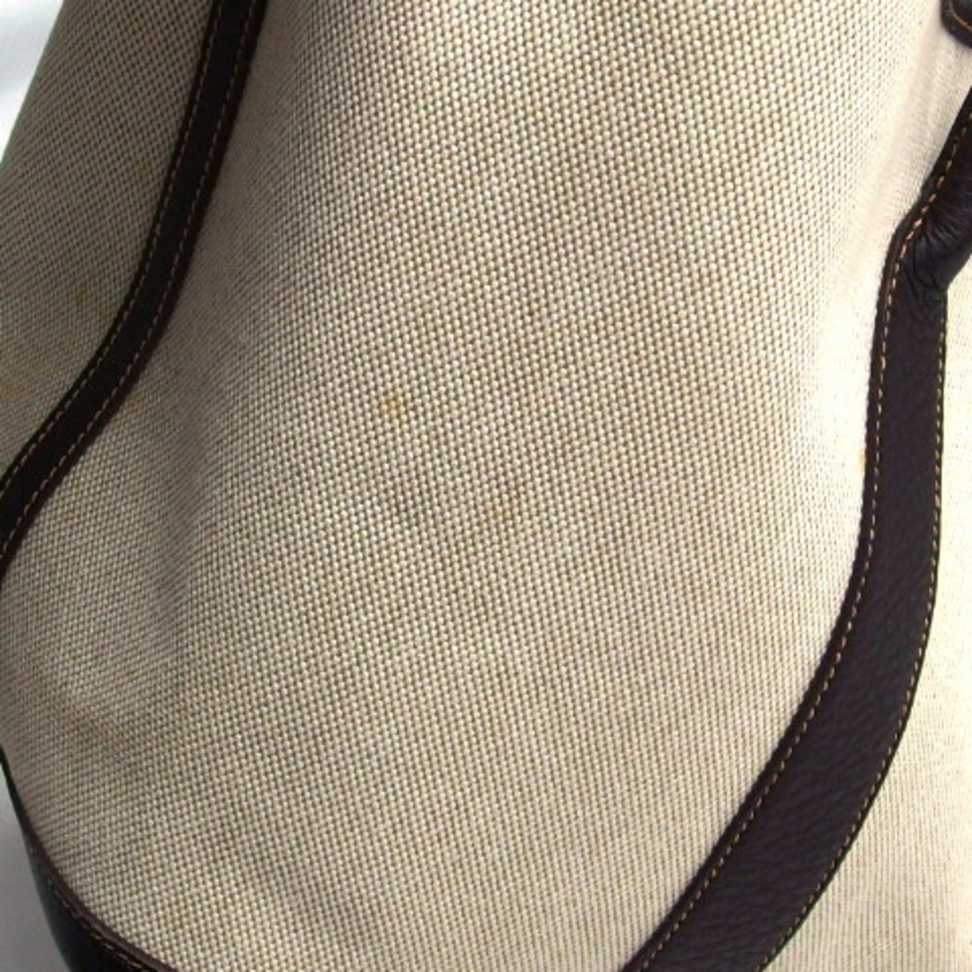 Hermes Hermes Garden PM Tote Bag Size ONE SIZE - 8 Thumbnail