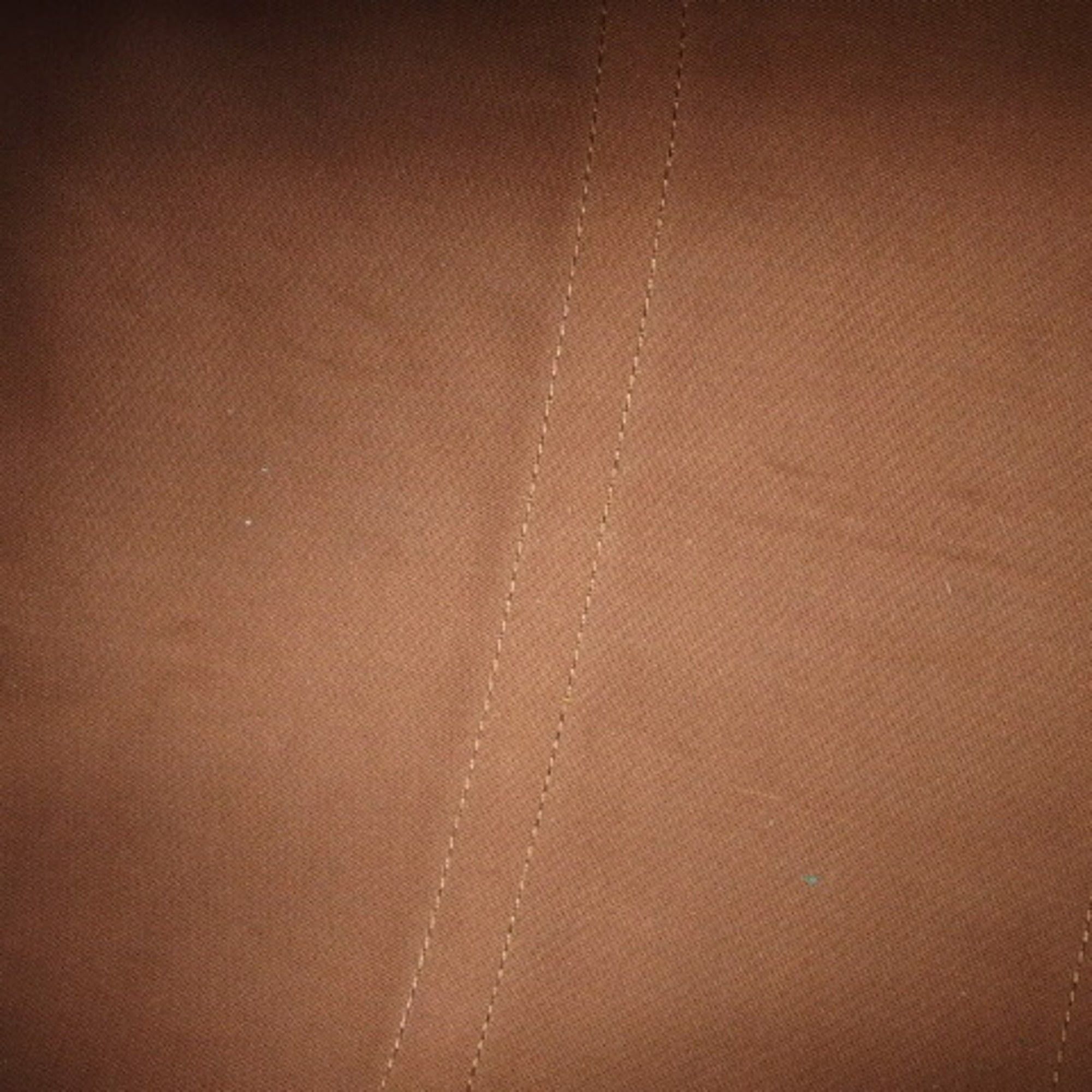 Louis Vuitton Louis Vuitton Monogram Keepall 50 Boston Bag, 1980s, M41426 Size ONE SIZE - 11 Thumbnail