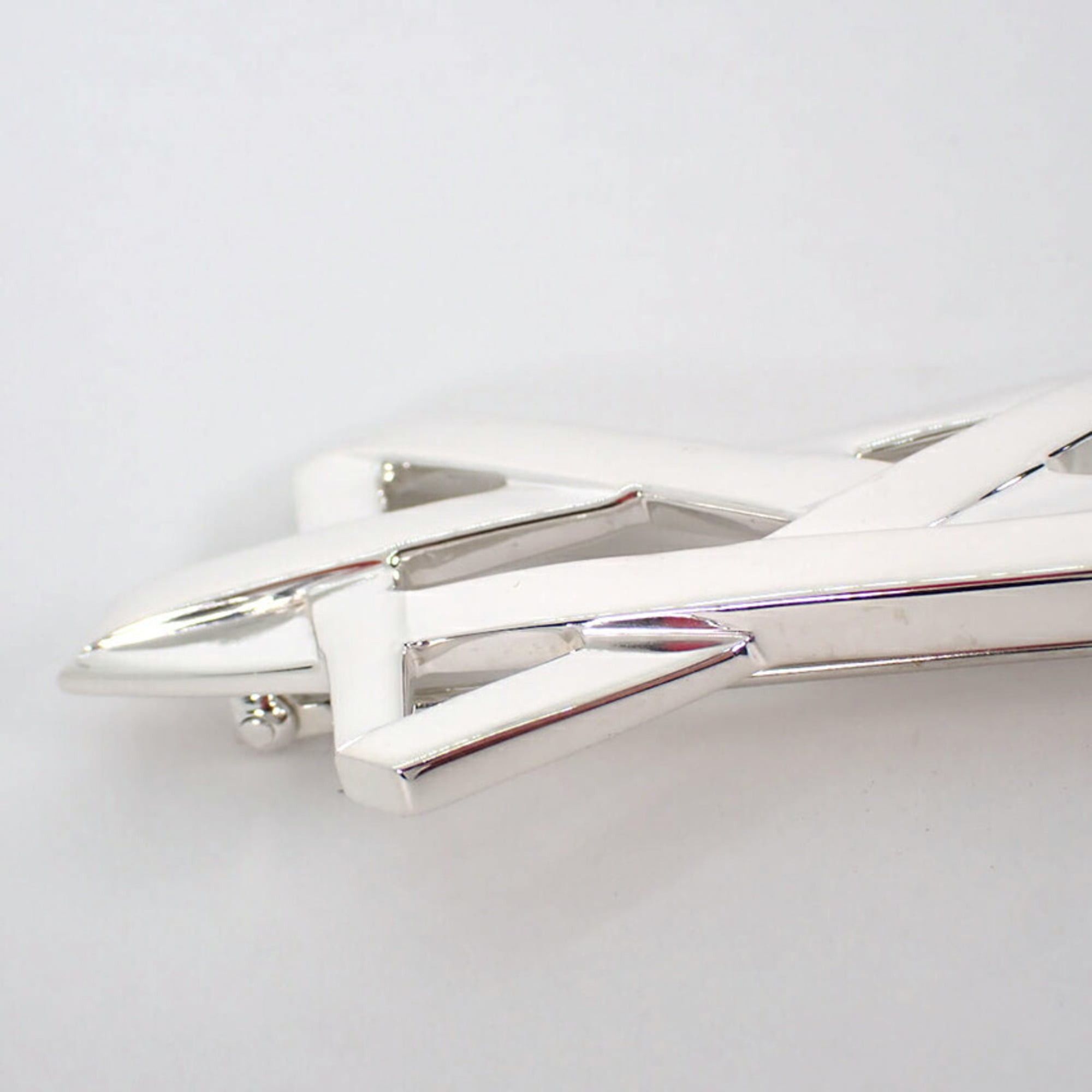 Tiffany & Co. TIFFANY & Co. 925 Shooting Star Brooch Size ONE SIZE - 5 Thumbnail