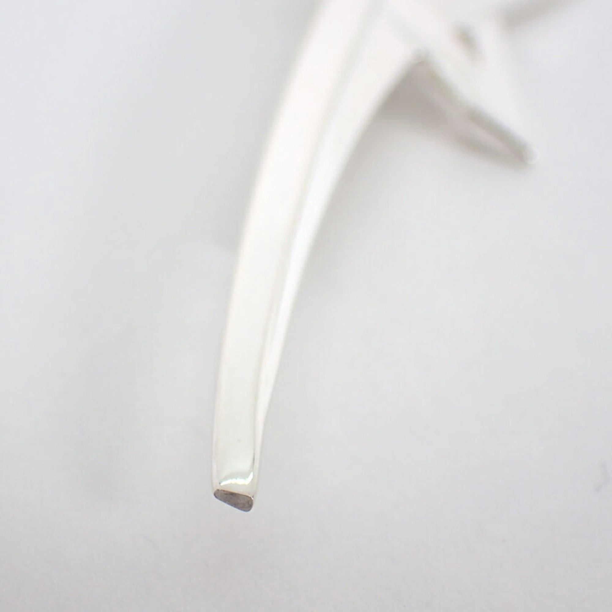 Tiffany & Co. TIFFANY & Co. 925 Shooting Star Brooch Size ONE SIZE - 4 Thumbnail