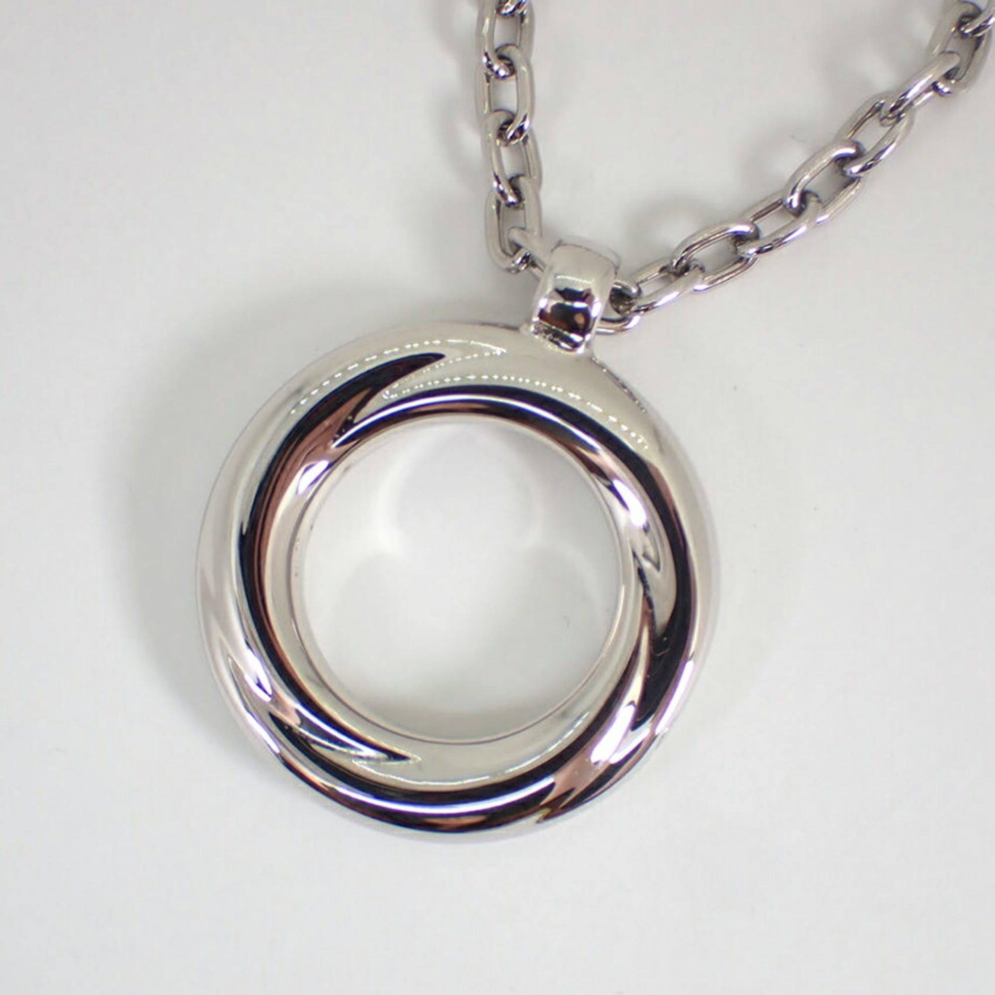 Cartier Cartier charm pendant top Size ONE SIZE - 3 Thumbnail