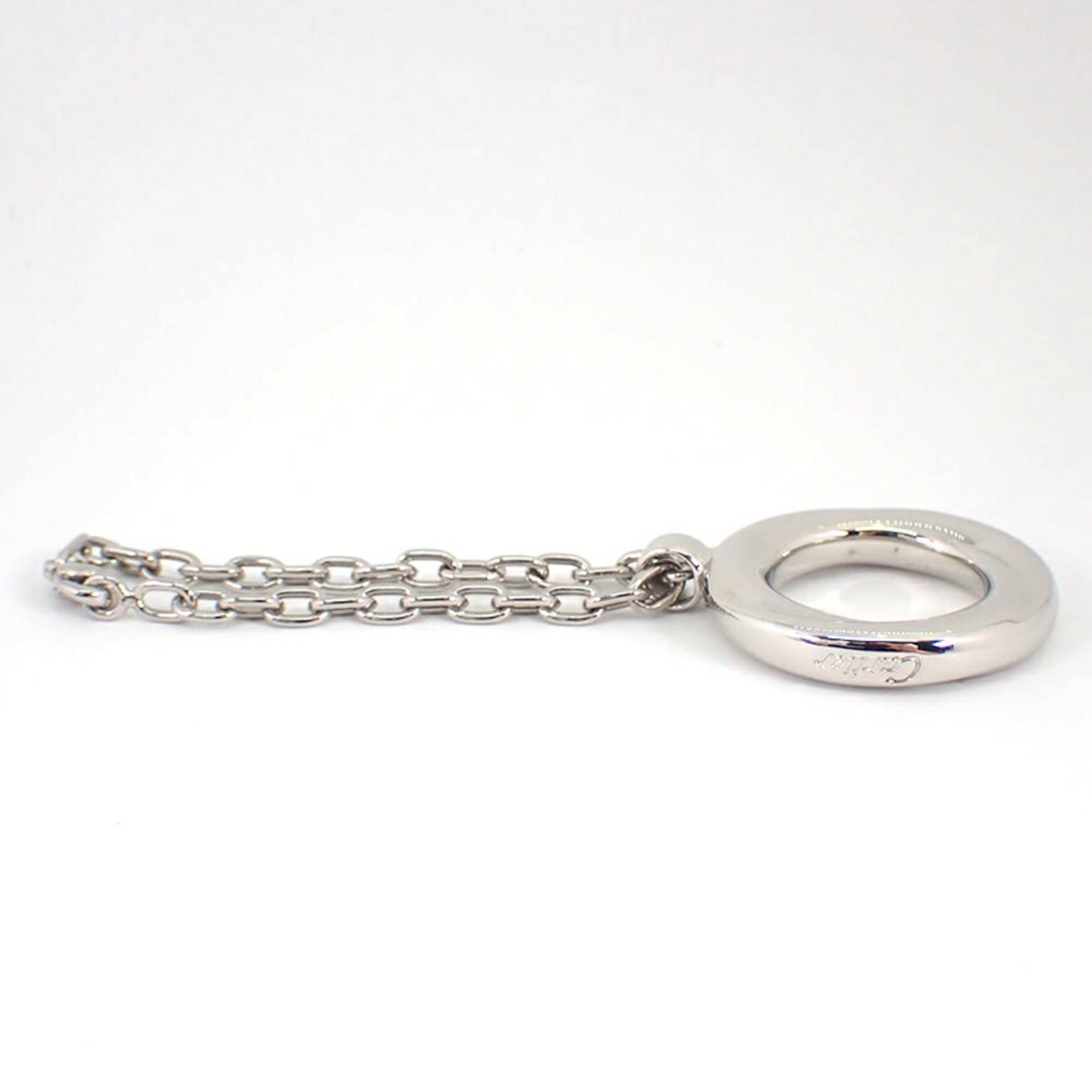 Cartier Cartier charm pendant top Size ONE SIZE - 8 Thumbnail