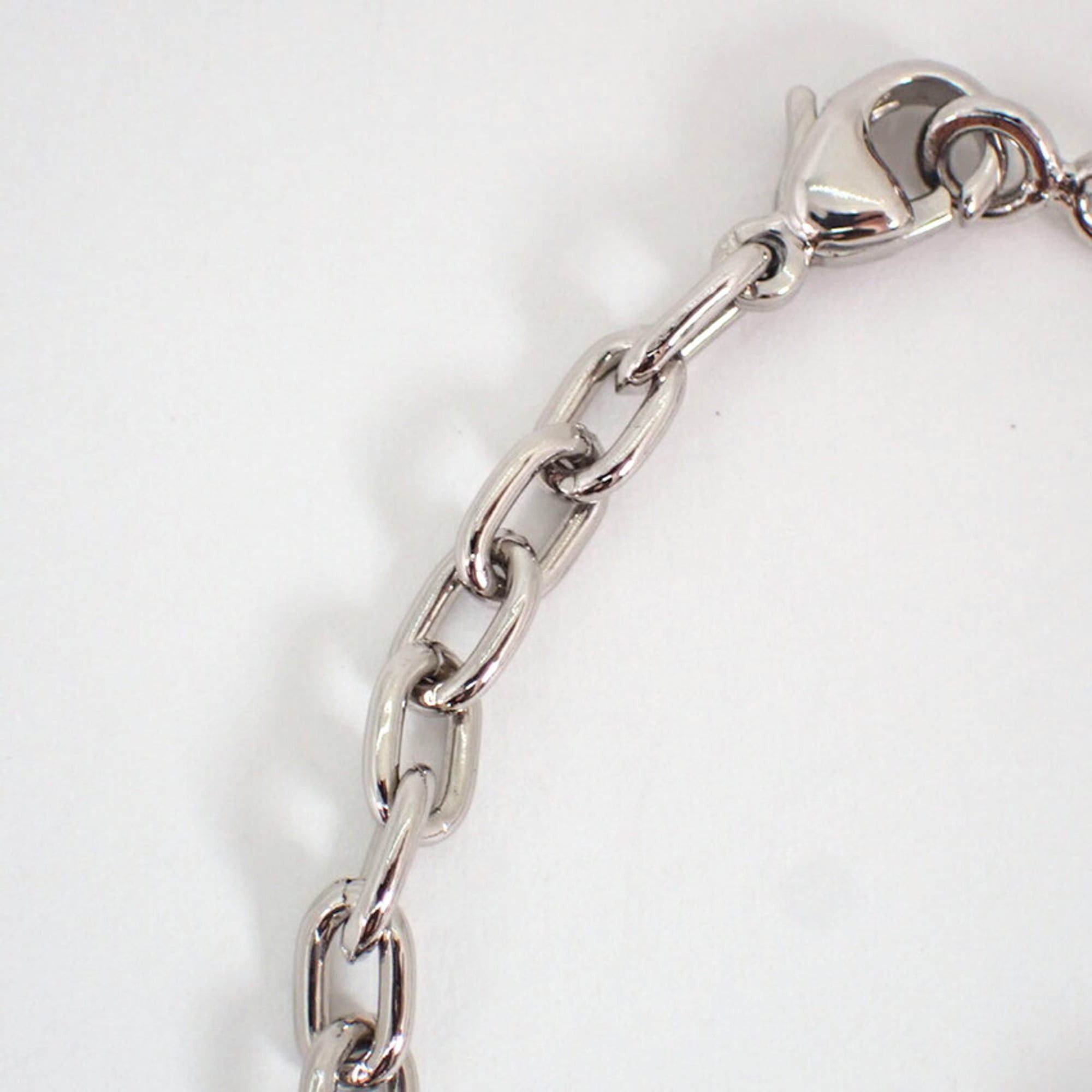 Cartier Cartier charm pendant top Size ONE SIZE - 4 Thumbnail