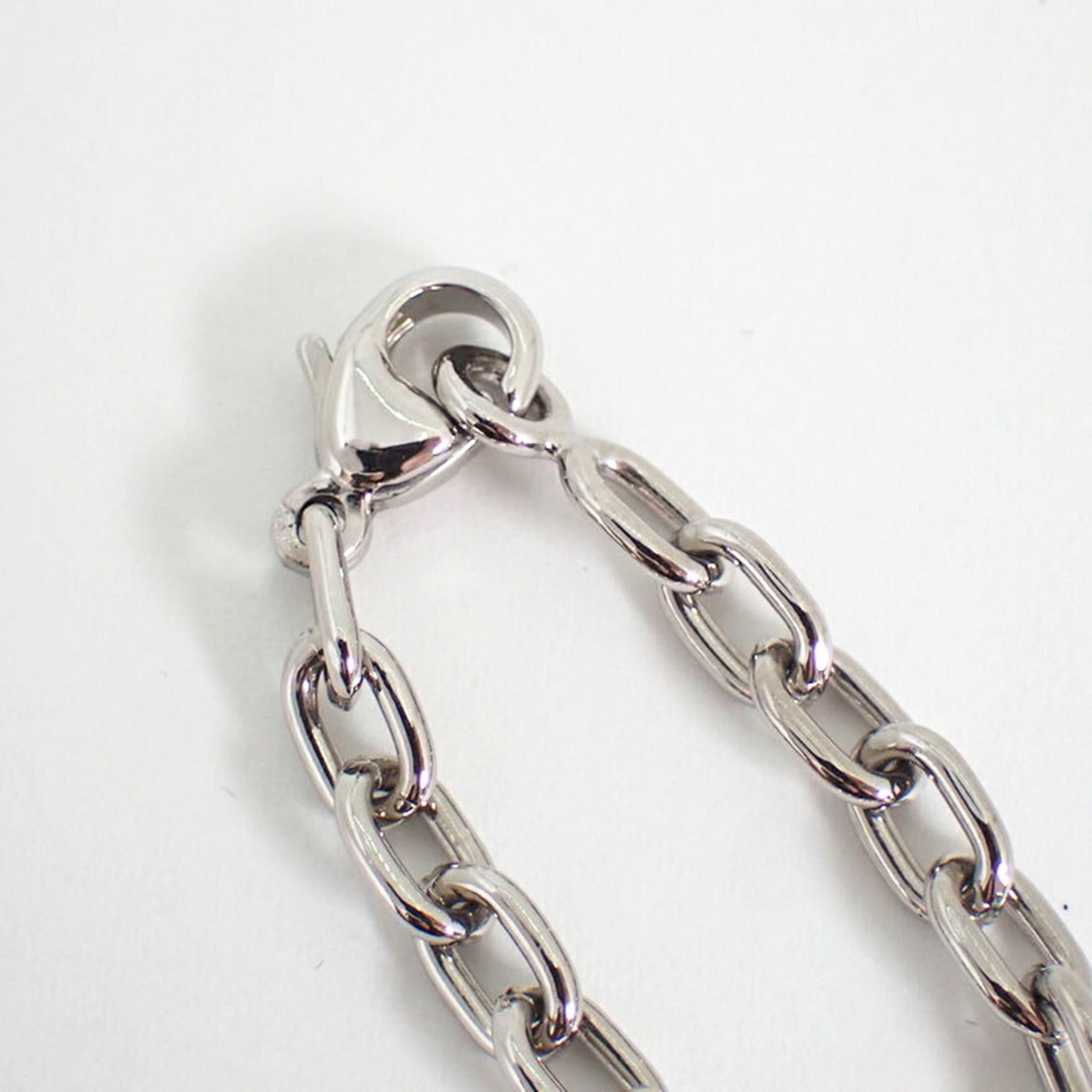 Cartier Cartier charm pendant top Size ONE SIZE - 9 Thumbnail