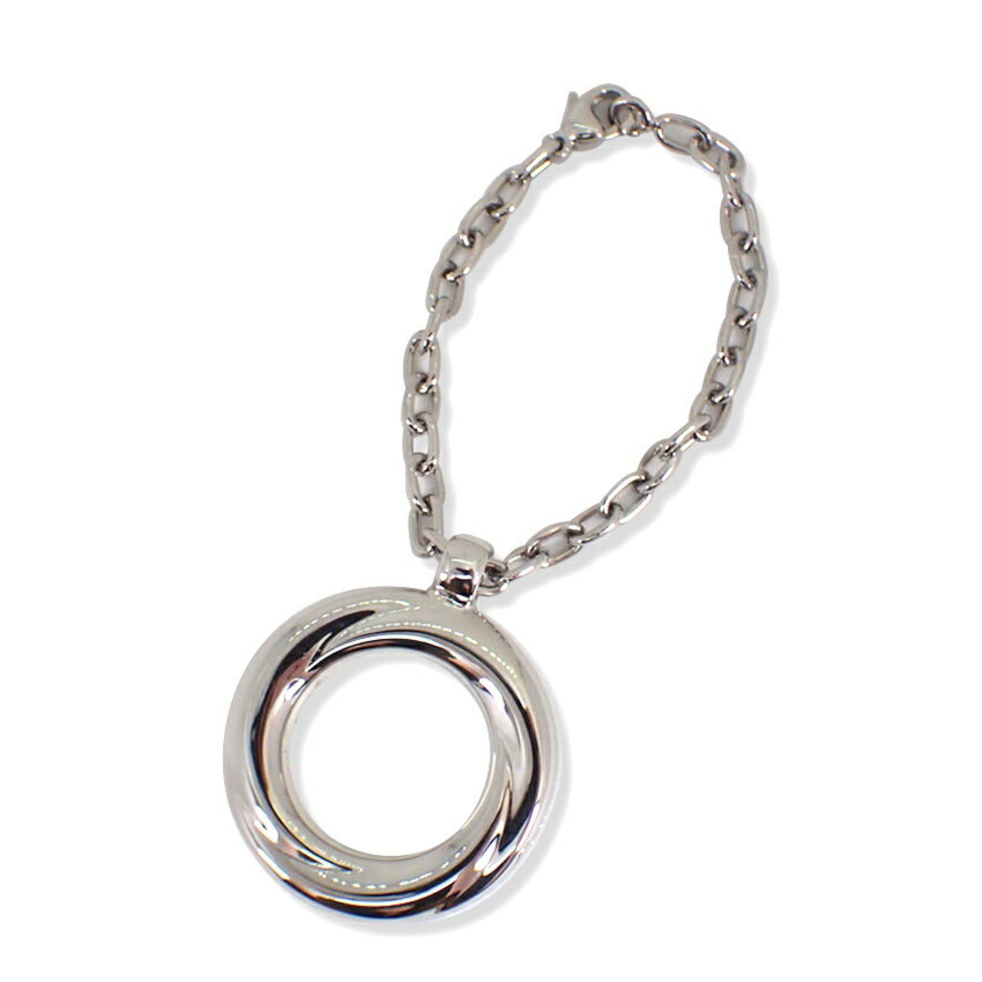 Cartier Cartier charm pendant top Size ONE SIZE - 2 Thumbnail