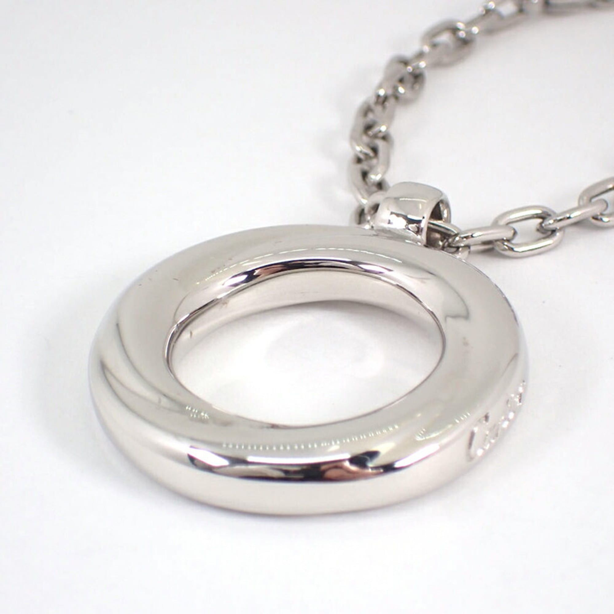 Cartier Cartier charm pendant top Size ONE SIZE - 5 Thumbnail