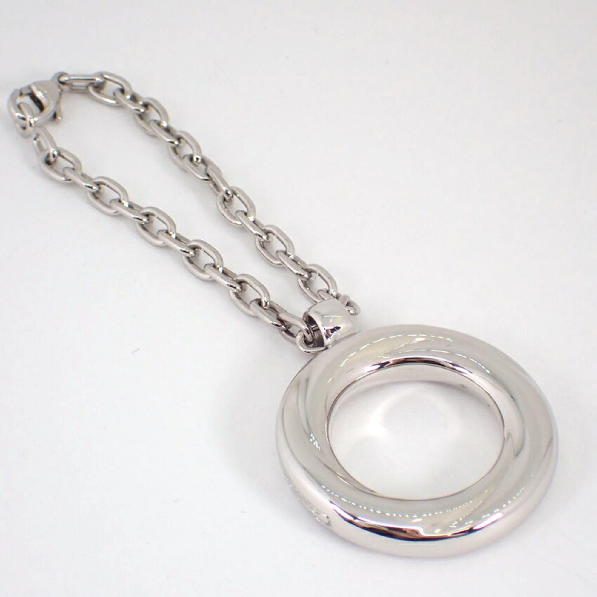 Cartier Cartier charm pendant top Size ONE SIZE - 7 Thumbnail