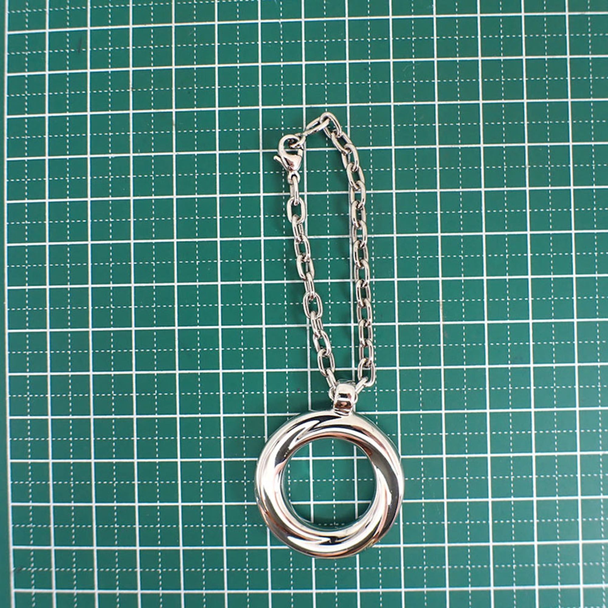 Cartier Cartier charm pendant top Size ONE SIZE - 11 Thumbnail