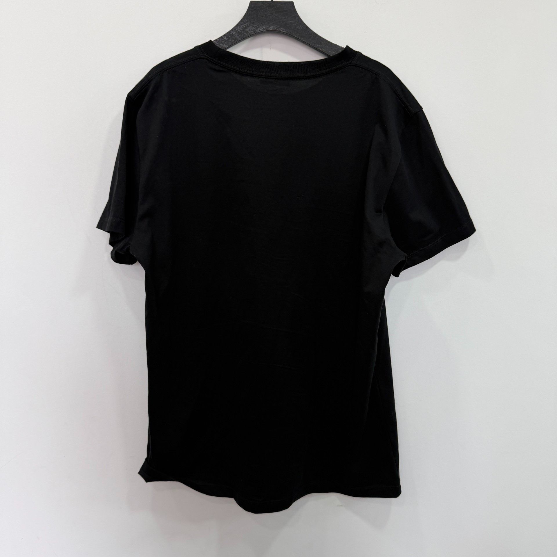 Dior Dior T-Shirt l Men Size US L / EU 52-54 / 3 - 2 Thumbnail