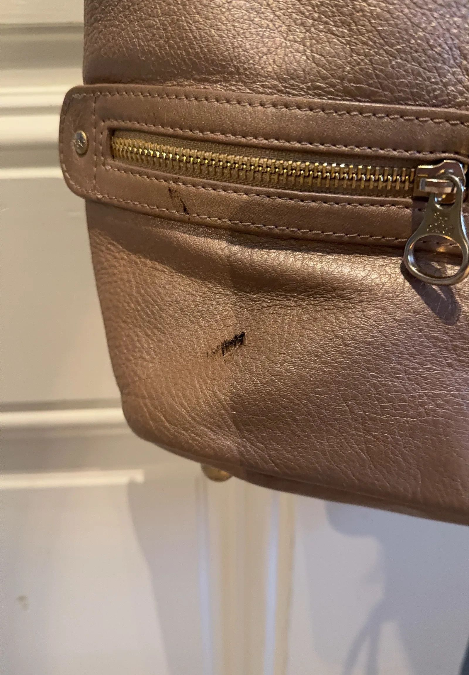 See by Chloe See by Chloé Bucket Bag Size ONE SIZE - 5 Thumbnail