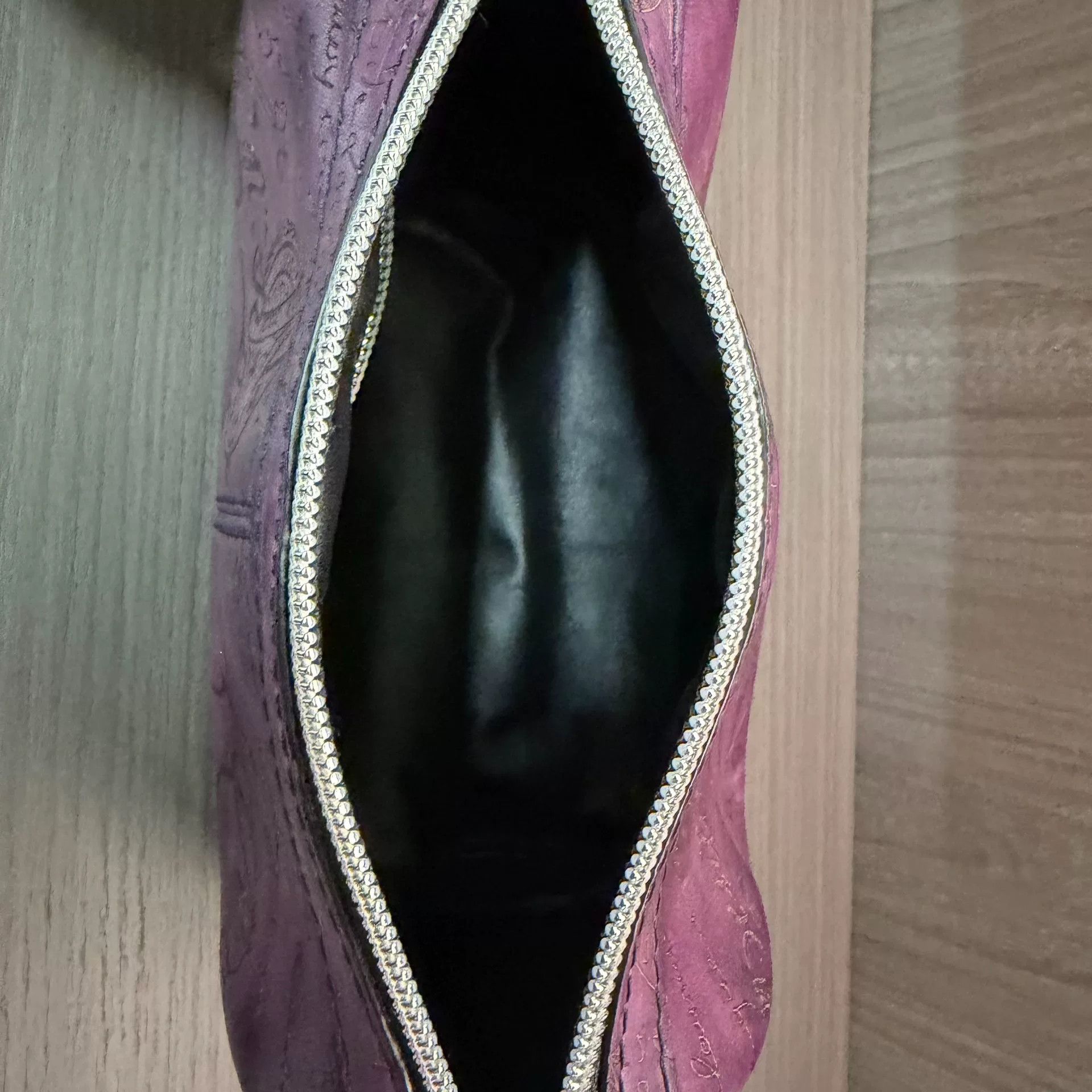 Gucci Gucci Bag one size Men Size ONE SIZE - 4 Thumbnail