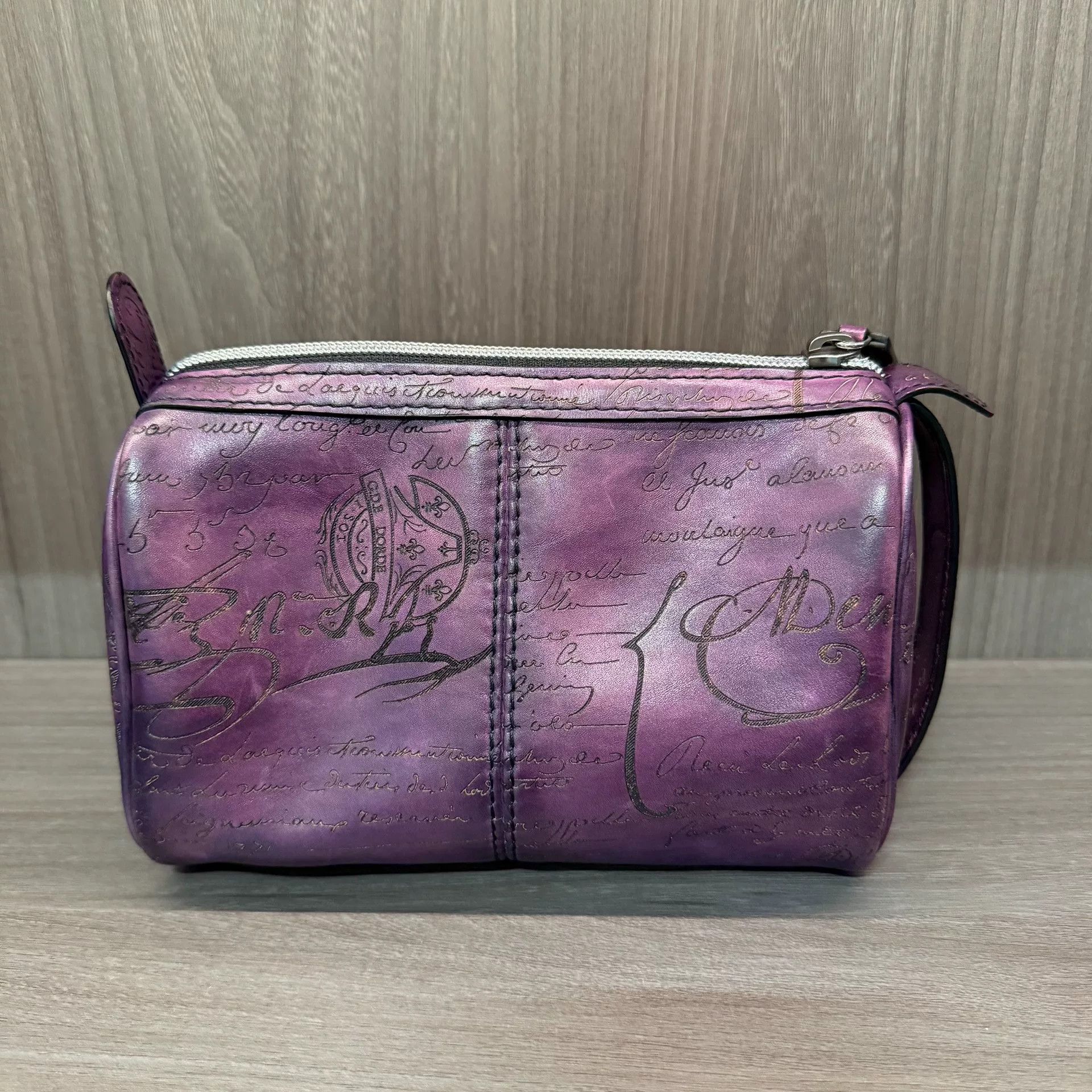 Gucci Gucci Bag one size Men Size ONE SIZE - 2 Thumbnail