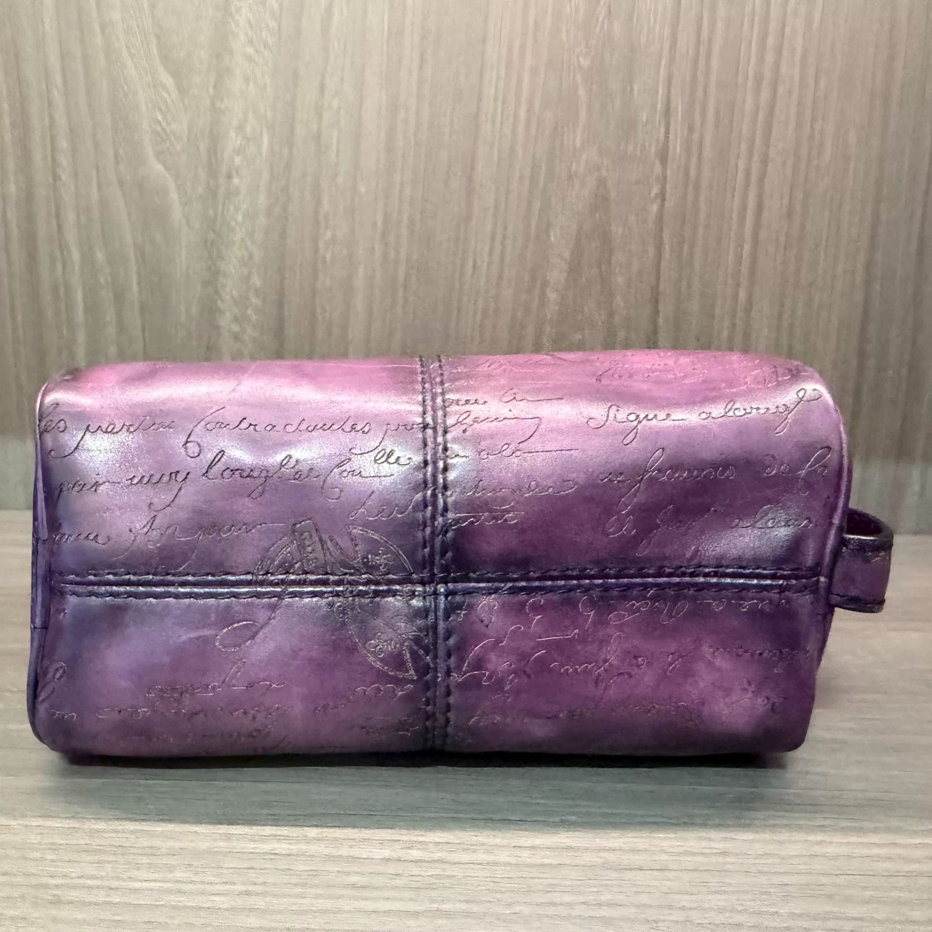 Gucci Gucci Bag one size Men Size ONE SIZE - 3 Thumbnail