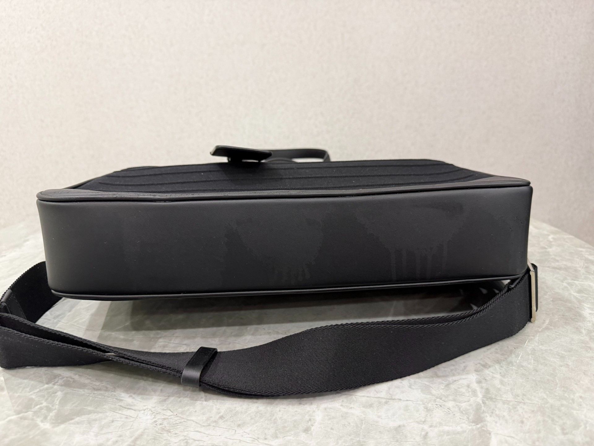 Rimowa Rimowa Bag one size Men Size ONE SIZE - 5 Thumbnail