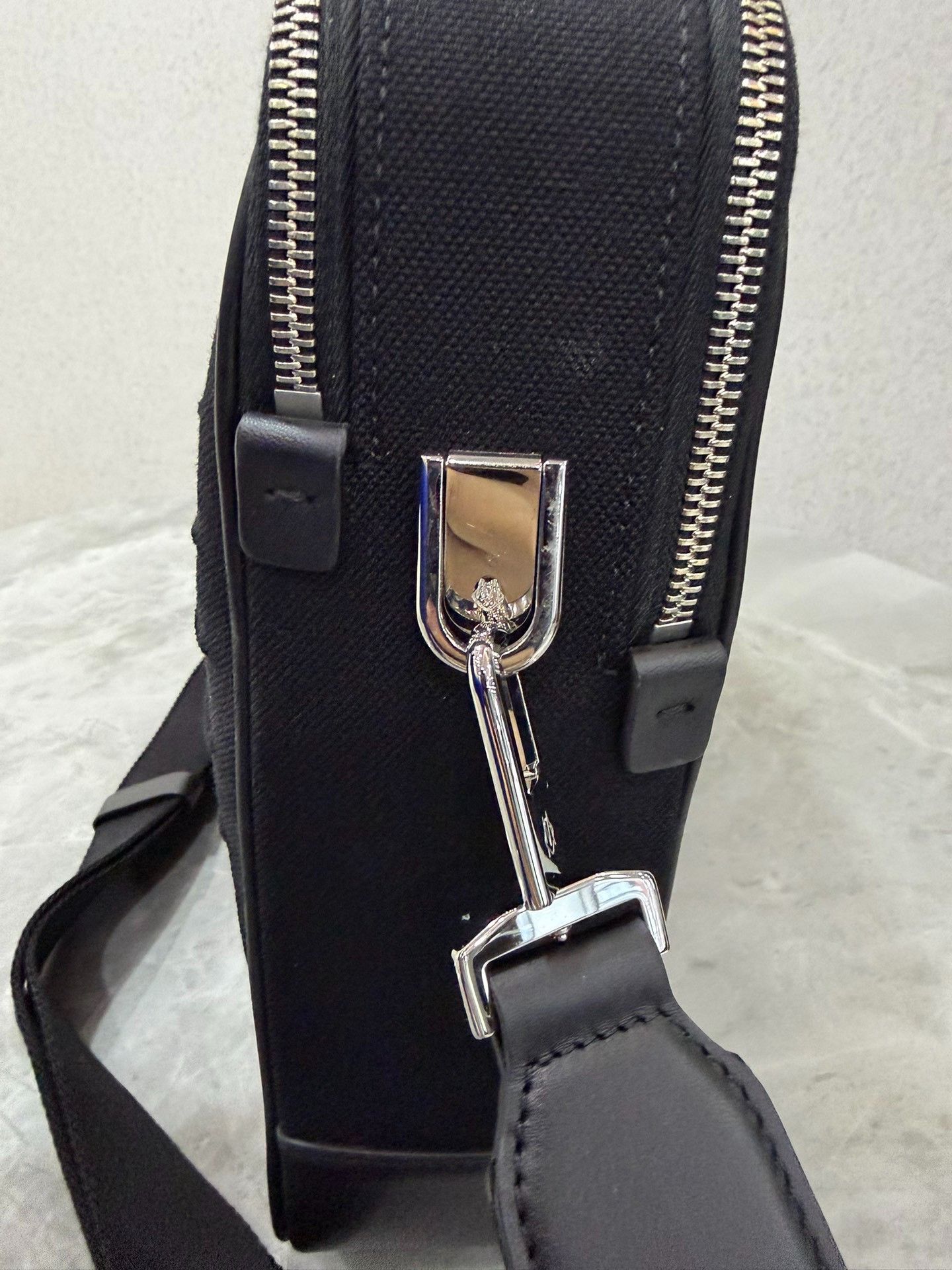 Rimowa Rimowa Bag one size Men Size ONE SIZE - 4 Thumbnail