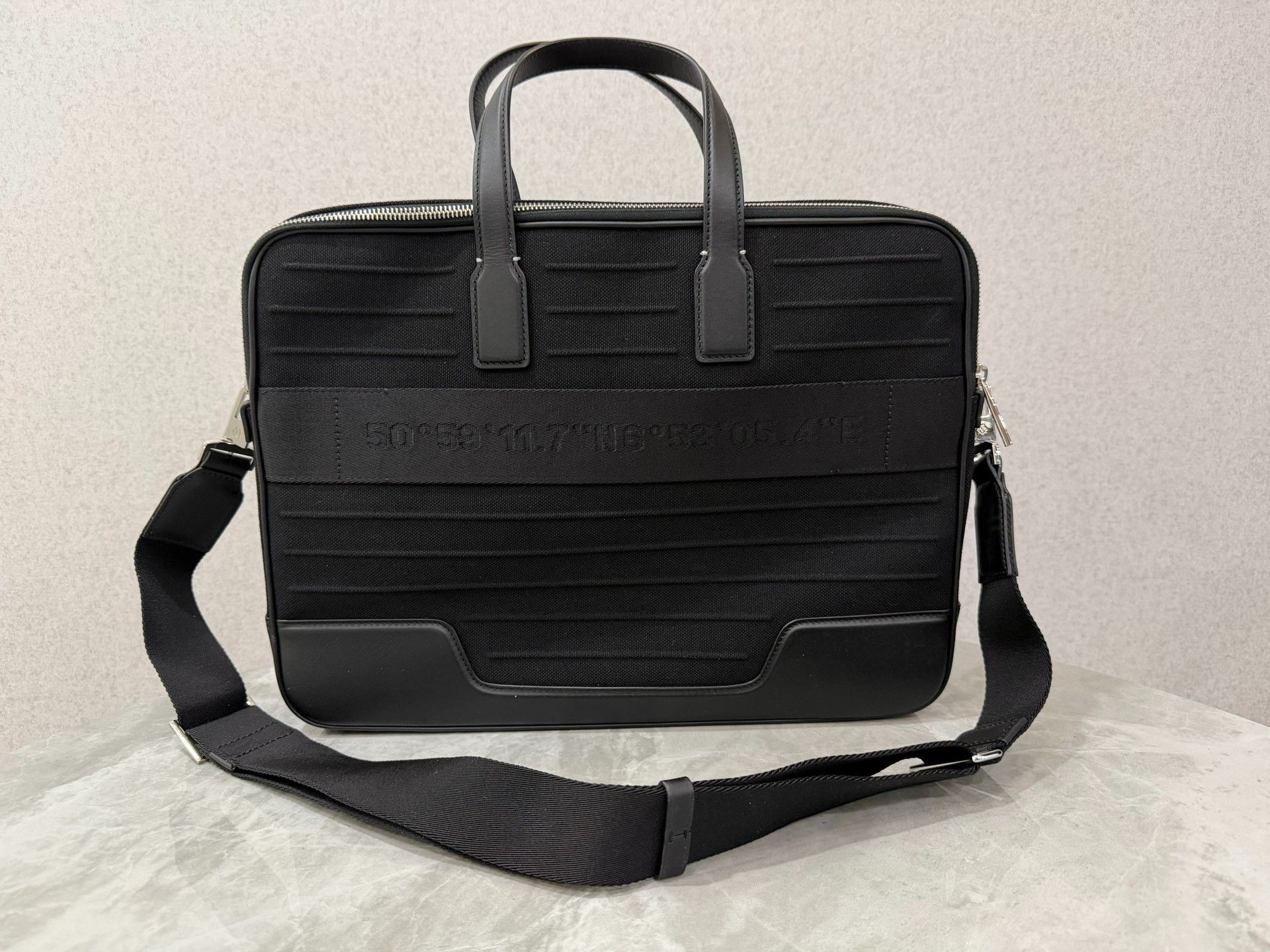 Rimowa Rimowa Bag one size Men Size ONE SIZE - 2 Thumbnail