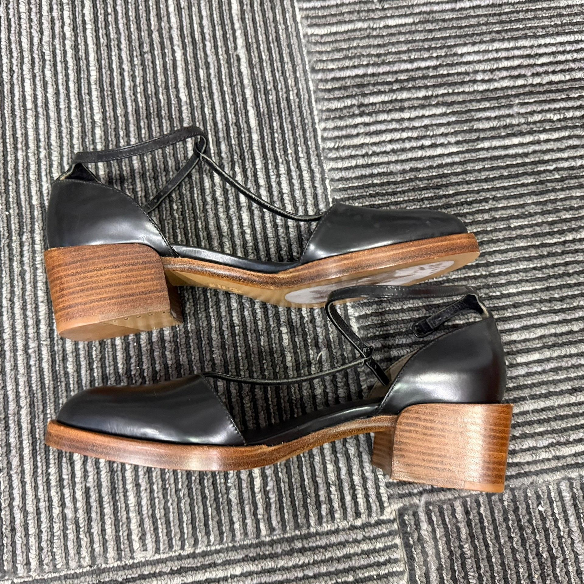 Other Sandals us_5 Women Size US 5 / IT 35 - 5 Thumbnail
