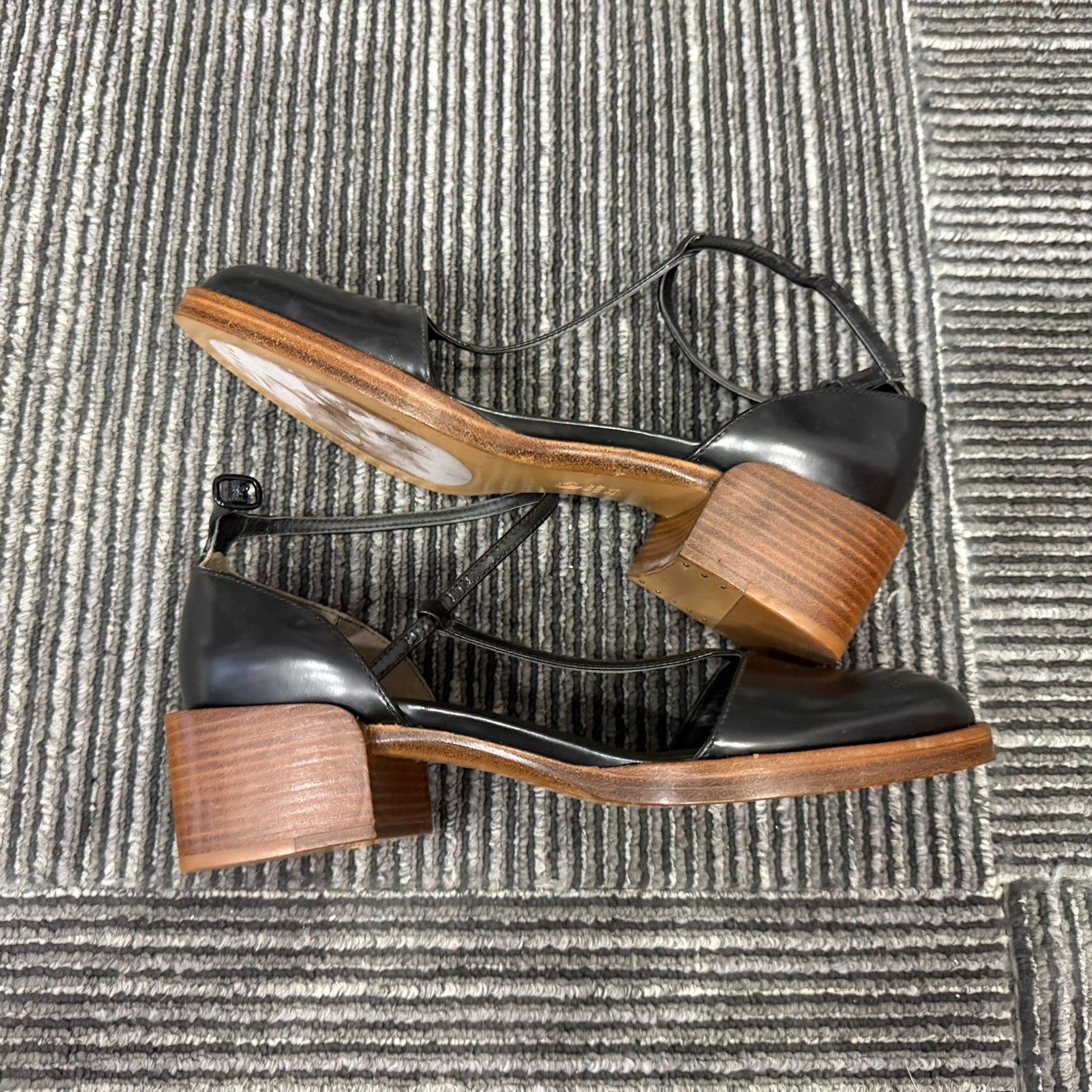 Other Sandals us_5 Women Size US 5 / IT 35 - 4 Thumbnail