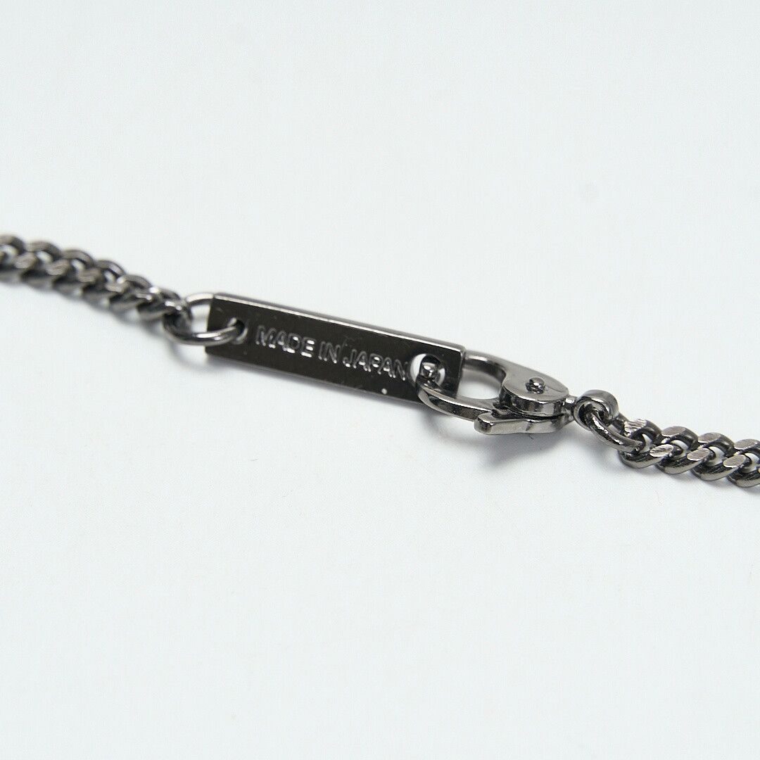 Ambush Design Ambush Lighter Case Necklace Size ONE SIZE - 5 Thumbnail
