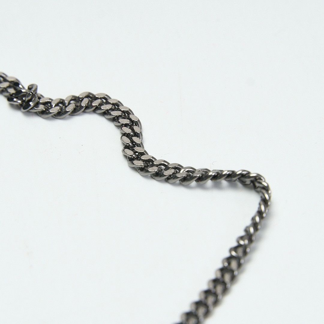 Ambush Design Ambush Lighter Case Necklace Size ONE SIZE - 6 Thumbnail