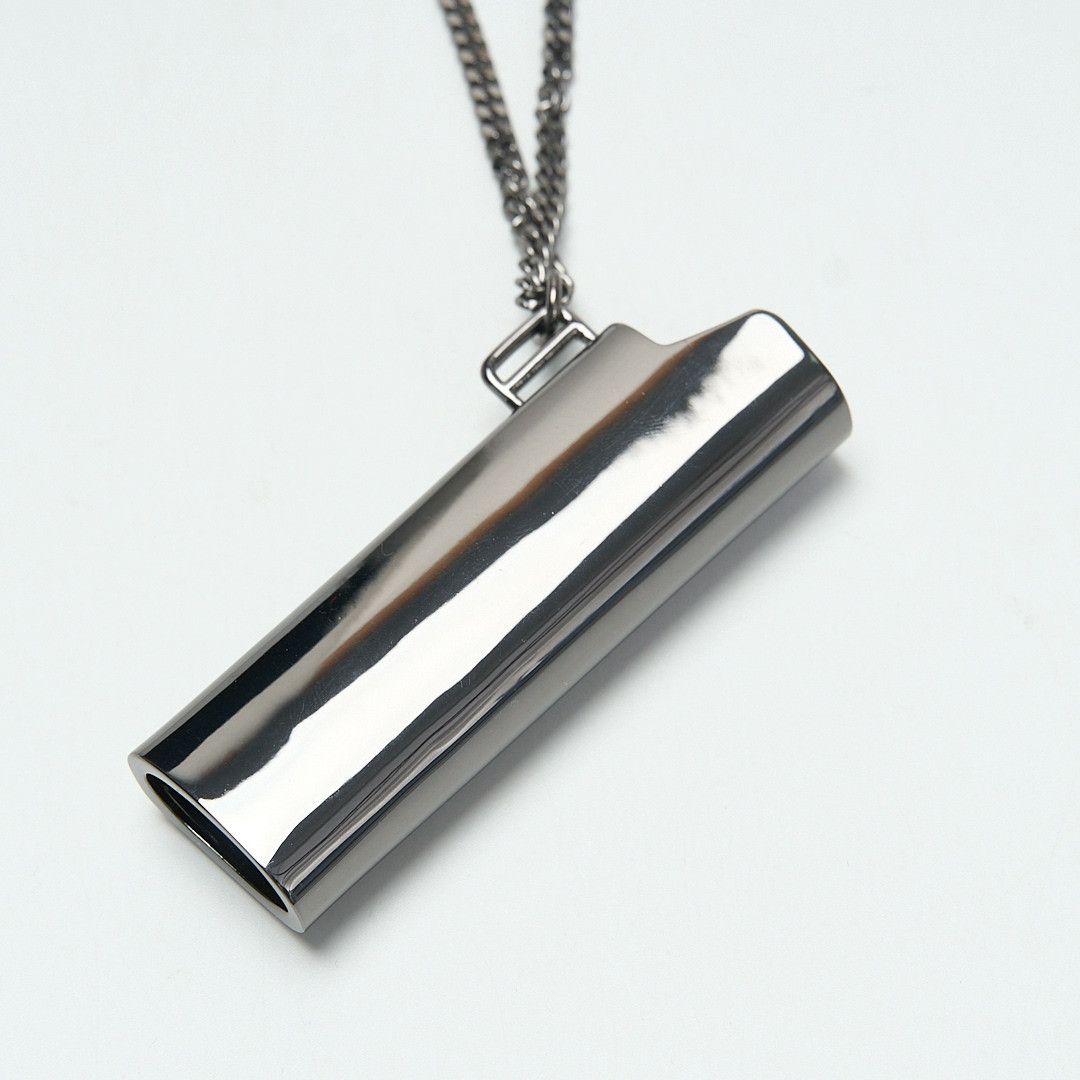 Ambush Design Ambush Lighter Case Necklace Size ONE SIZE - 2 Thumbnail