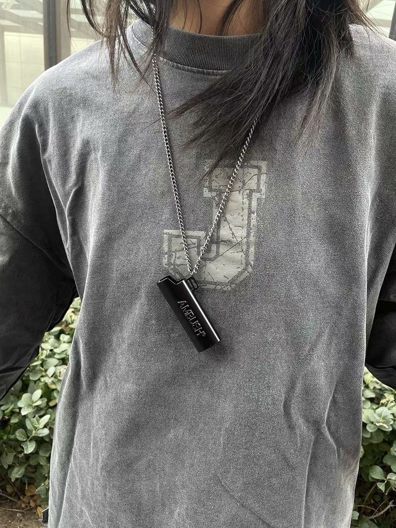 Ambush Design Ambush Lighter Case Necklace Size ONE SIZE - 8 Thumbnail