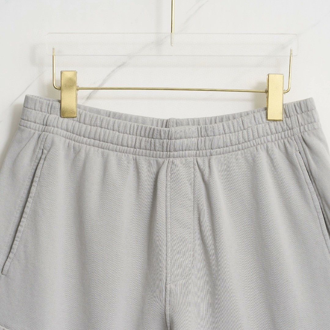 C.P. Company C.P. Company Men's Cargo Shorts Size US 28 / EU 44 - 2 Thumbnail