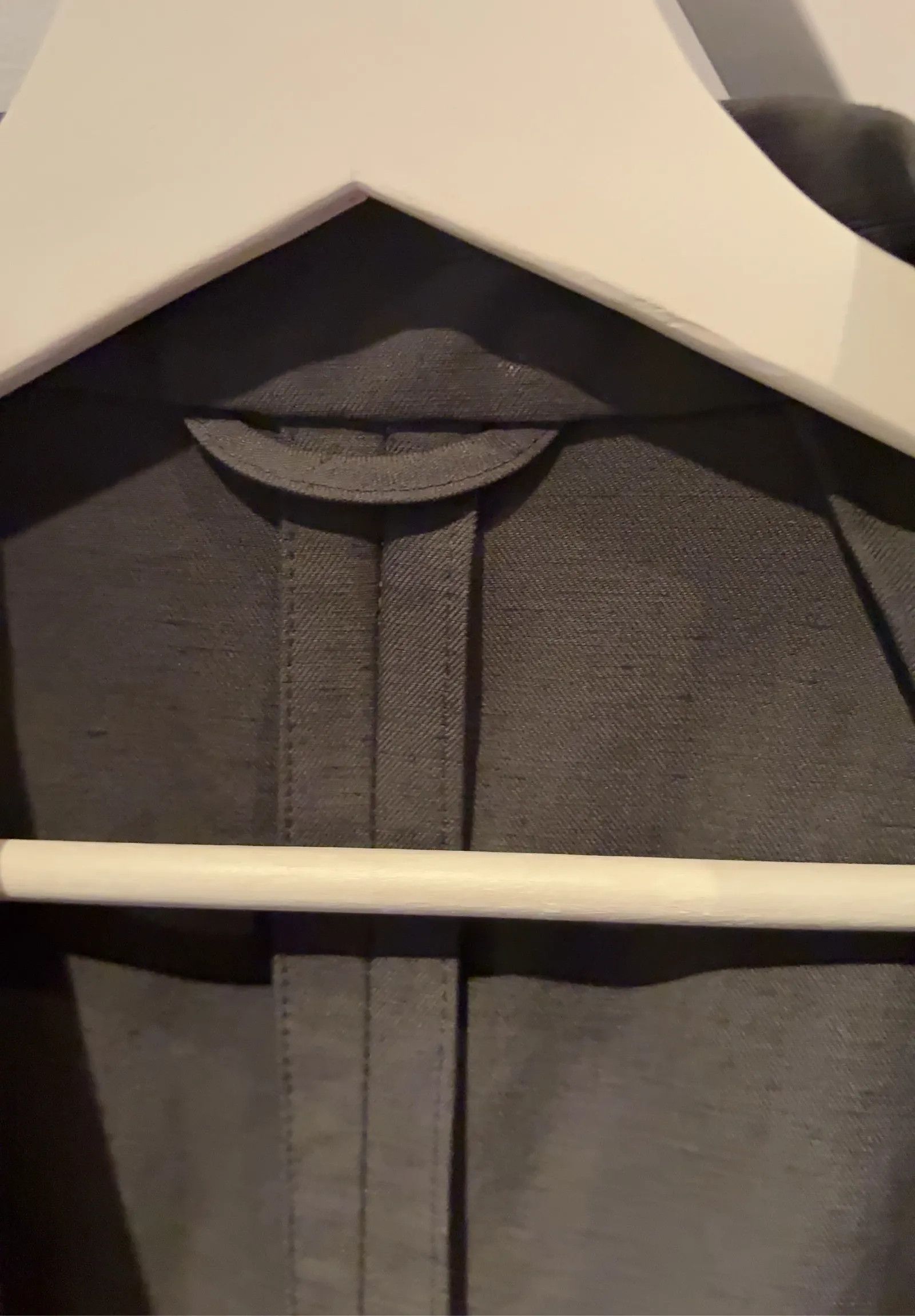 Acne Studios Acne Studios Blazer Size 40R - 3 Thumbnail