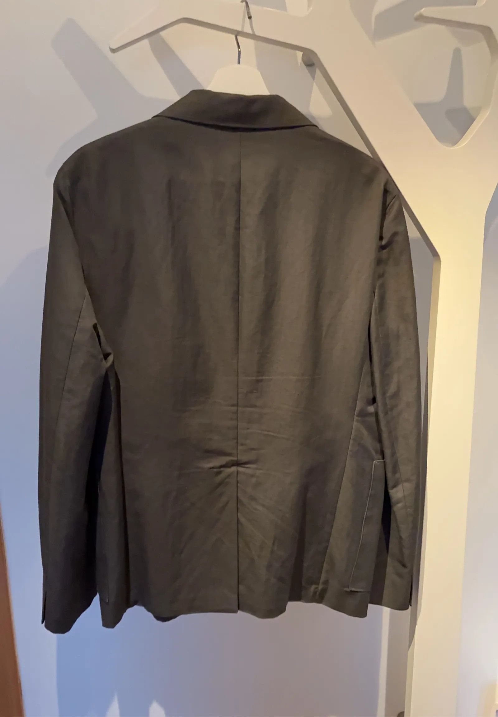 Acne Studios Acne Studios Blazer Size 40R - 4 Thumbnail