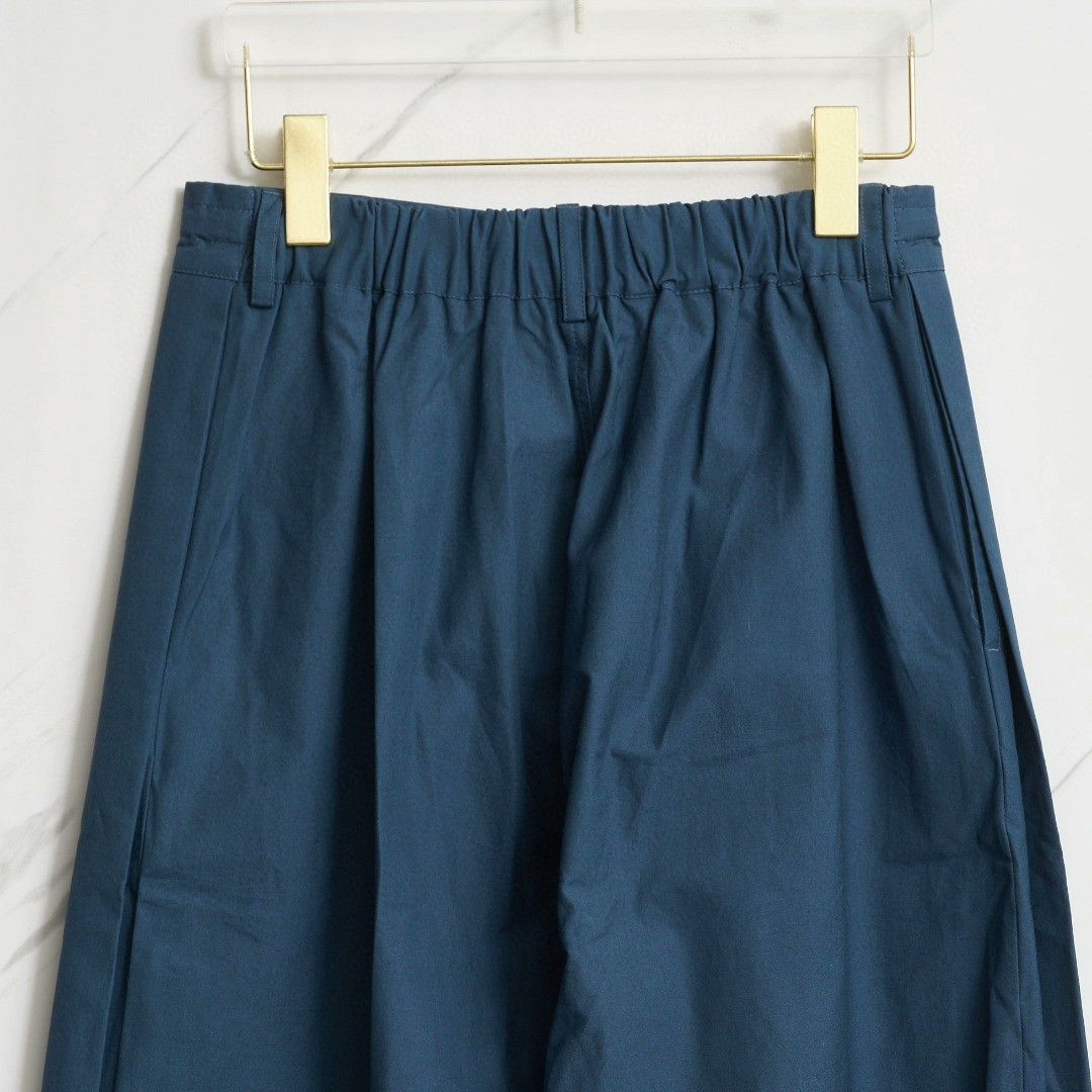 3MAN 3MAN Men's Drawstring Casual Pants Size US 30 / EU 46 - 5 Thumbnail