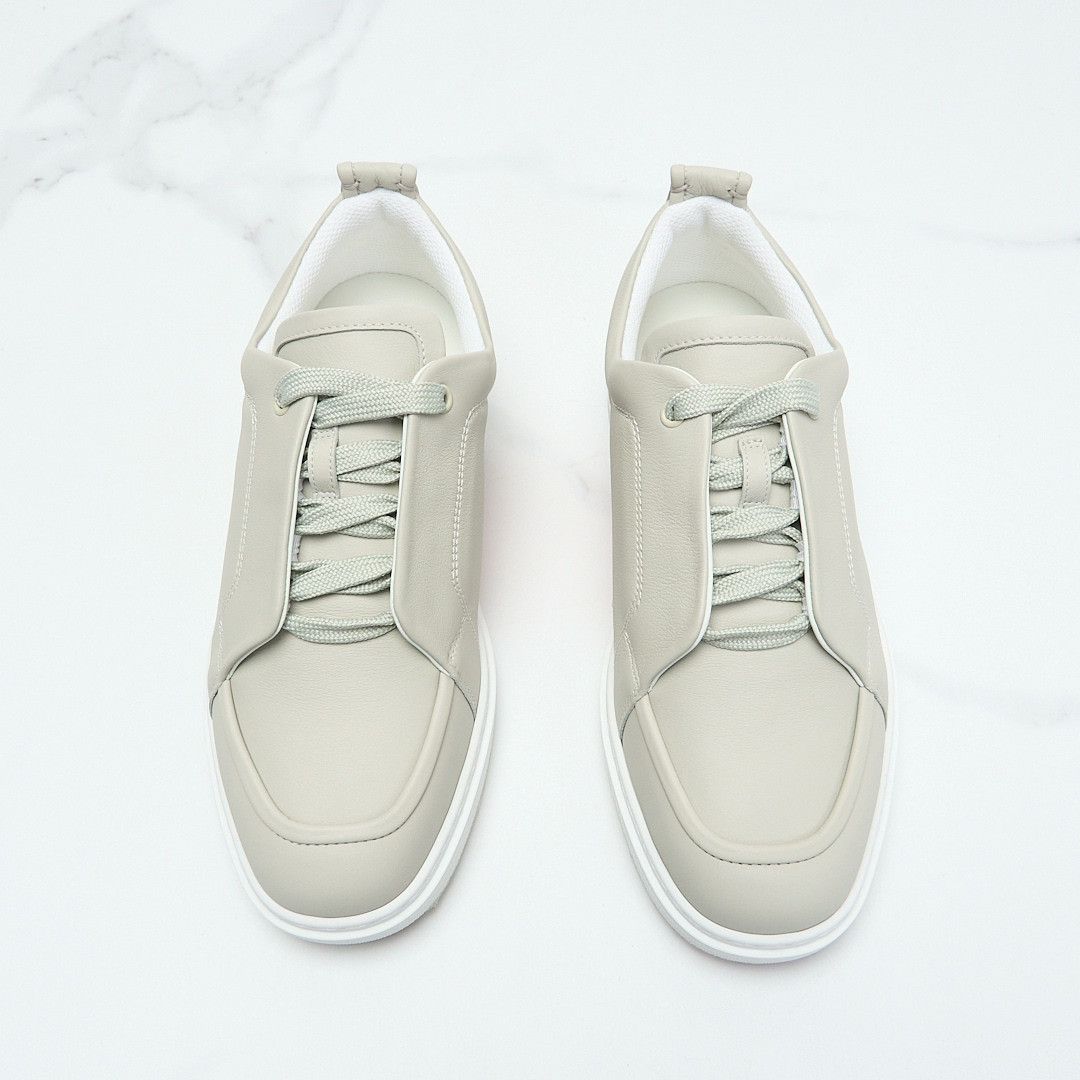 Christian Louboutin Christian Louboutin Men's Jimmy Casual Shoes Size US 9 / EU 42 - 3 Thumbnail